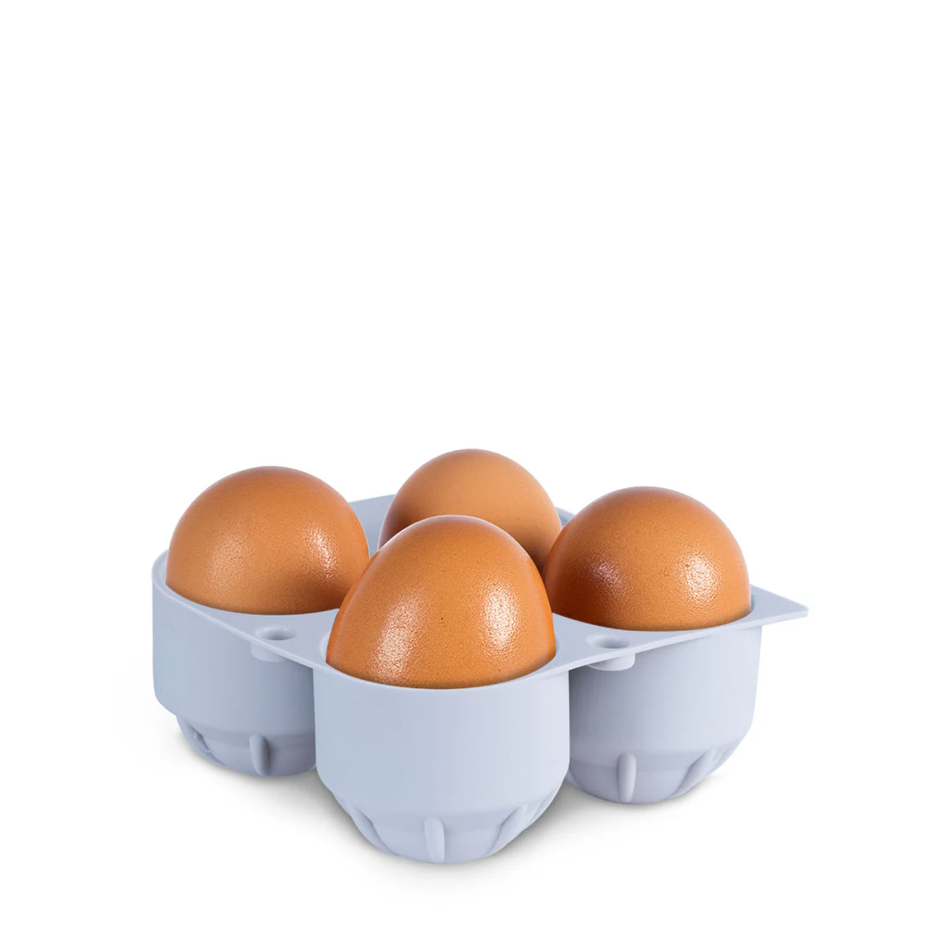 Miniaturebillede 1