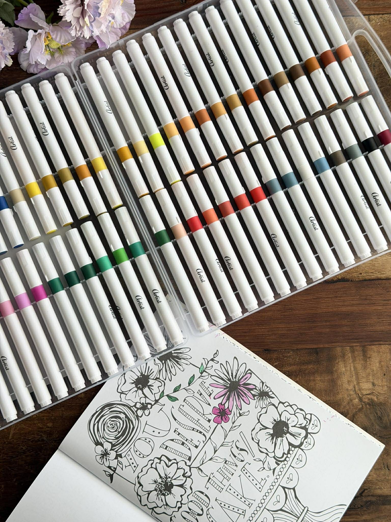 Produktbillede 1