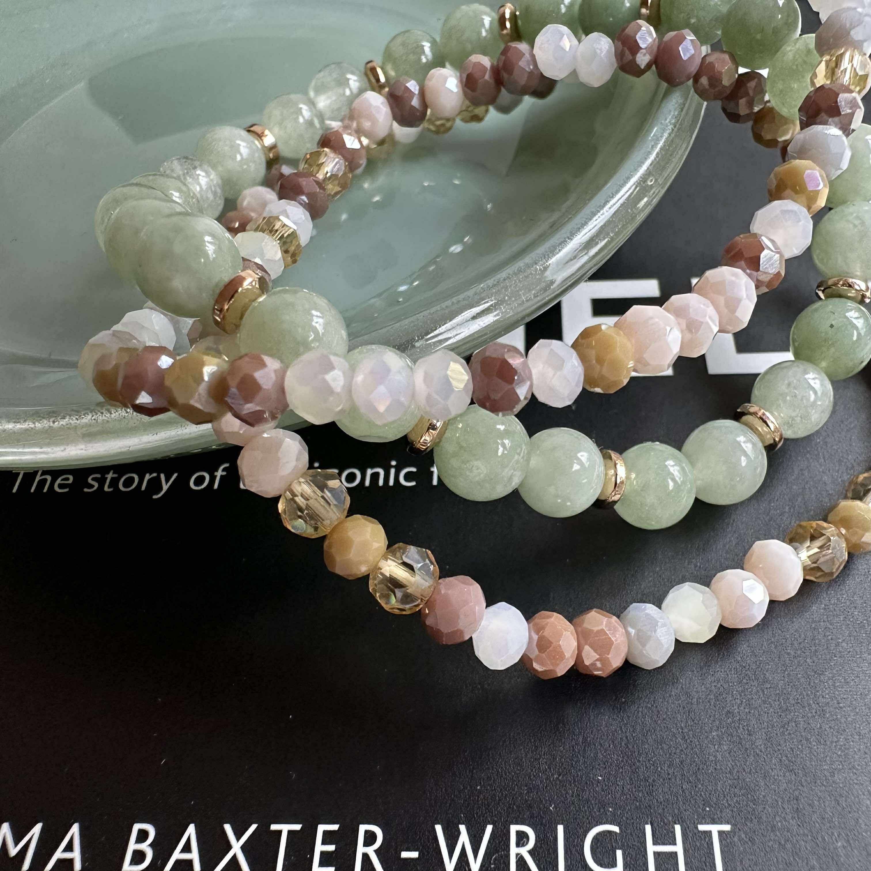 Miniaturebillede 6