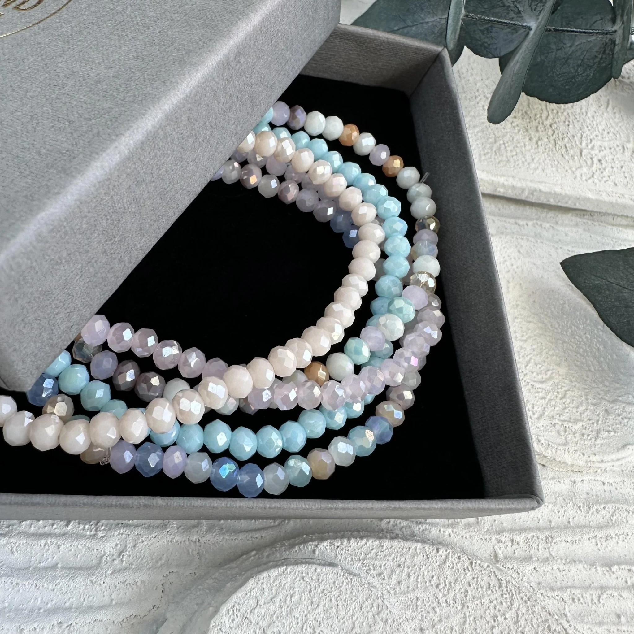 Miniaturebillede 2