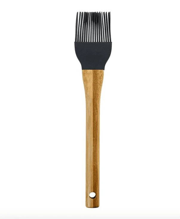 Miniaturebillede 2