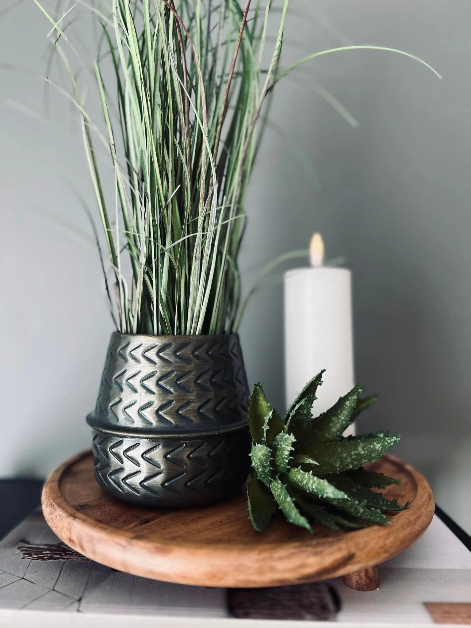 Produktbillede 1