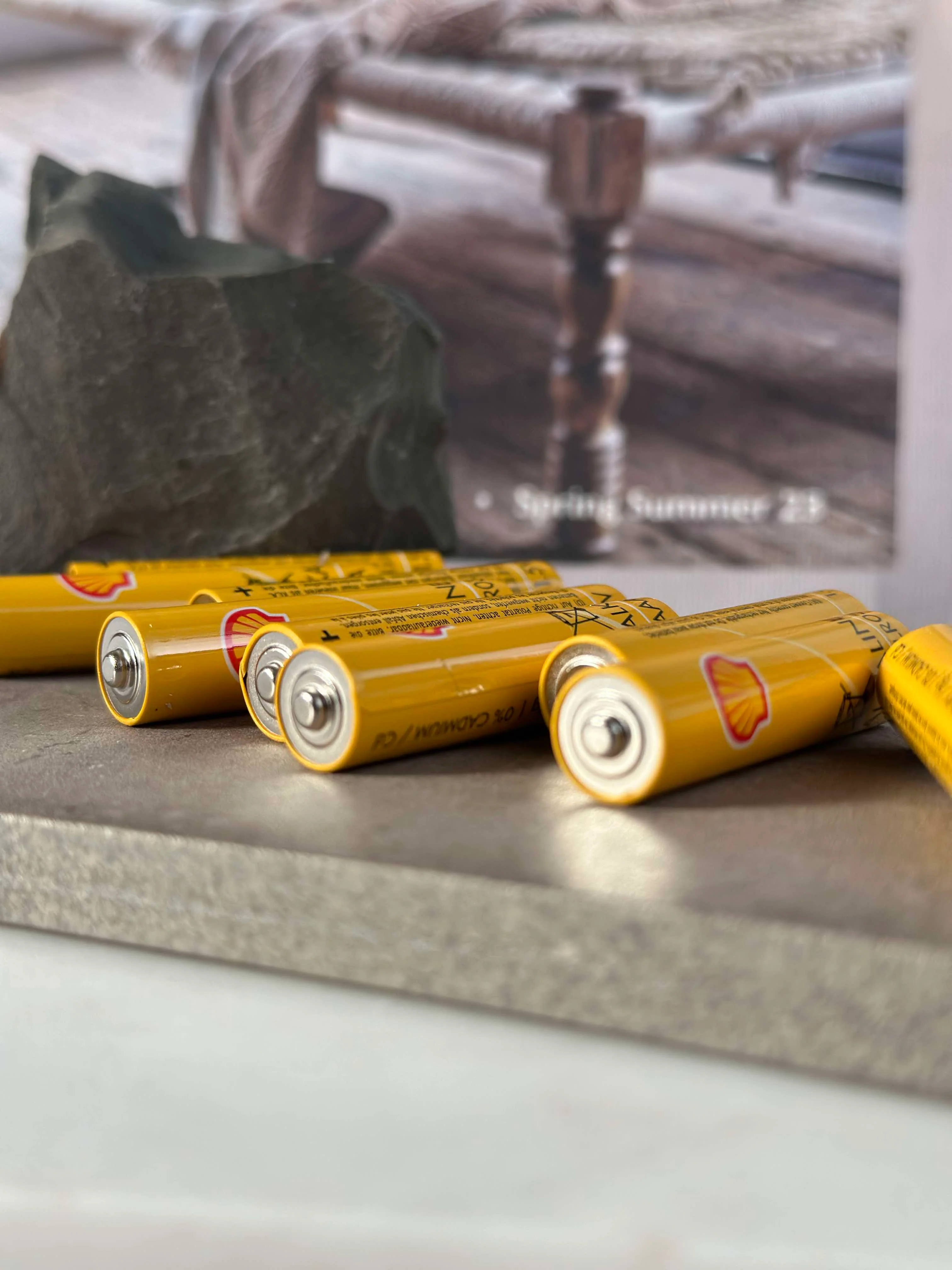 Miniaturebillede 4
