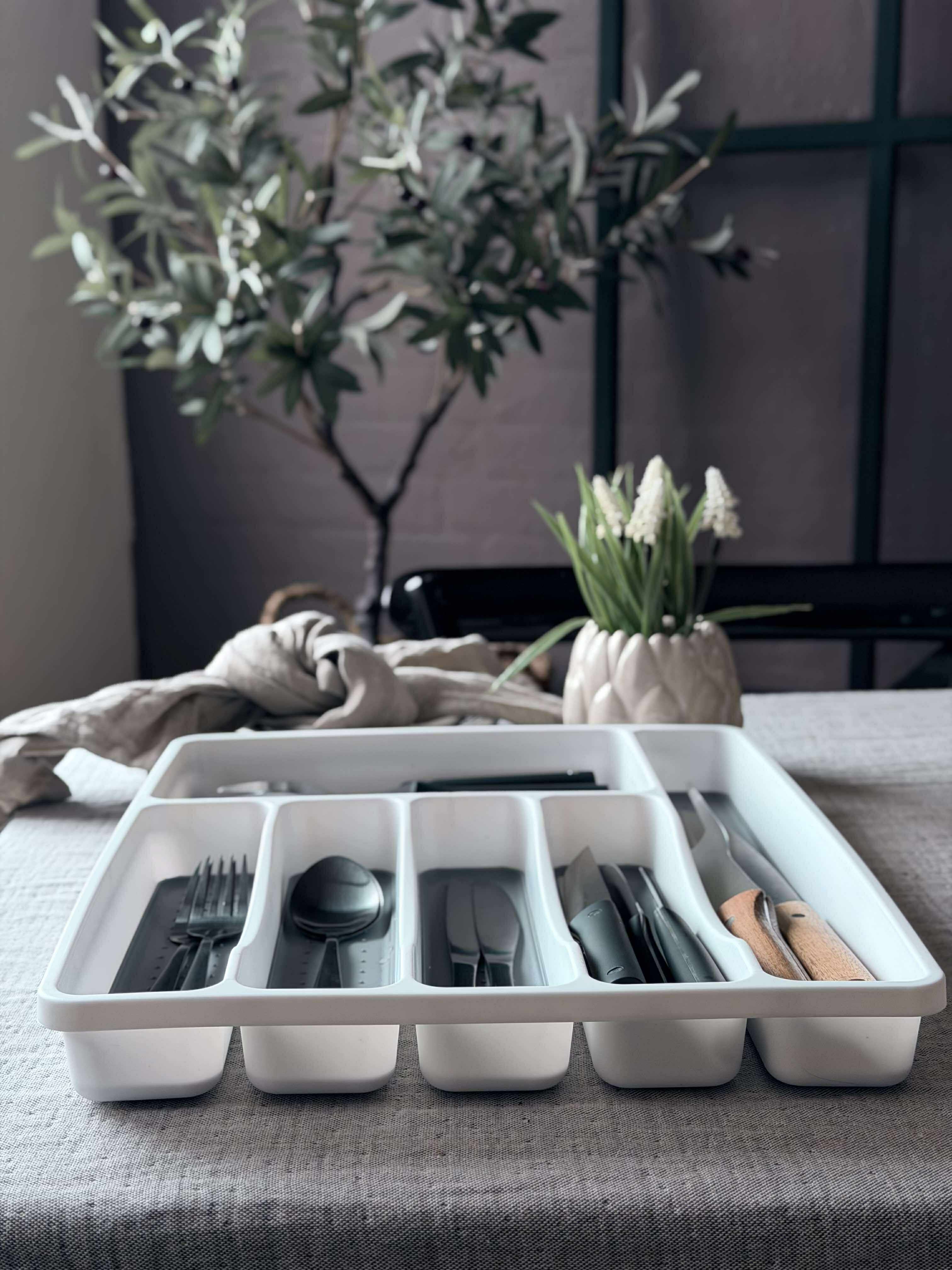 Miniaturebillede 2