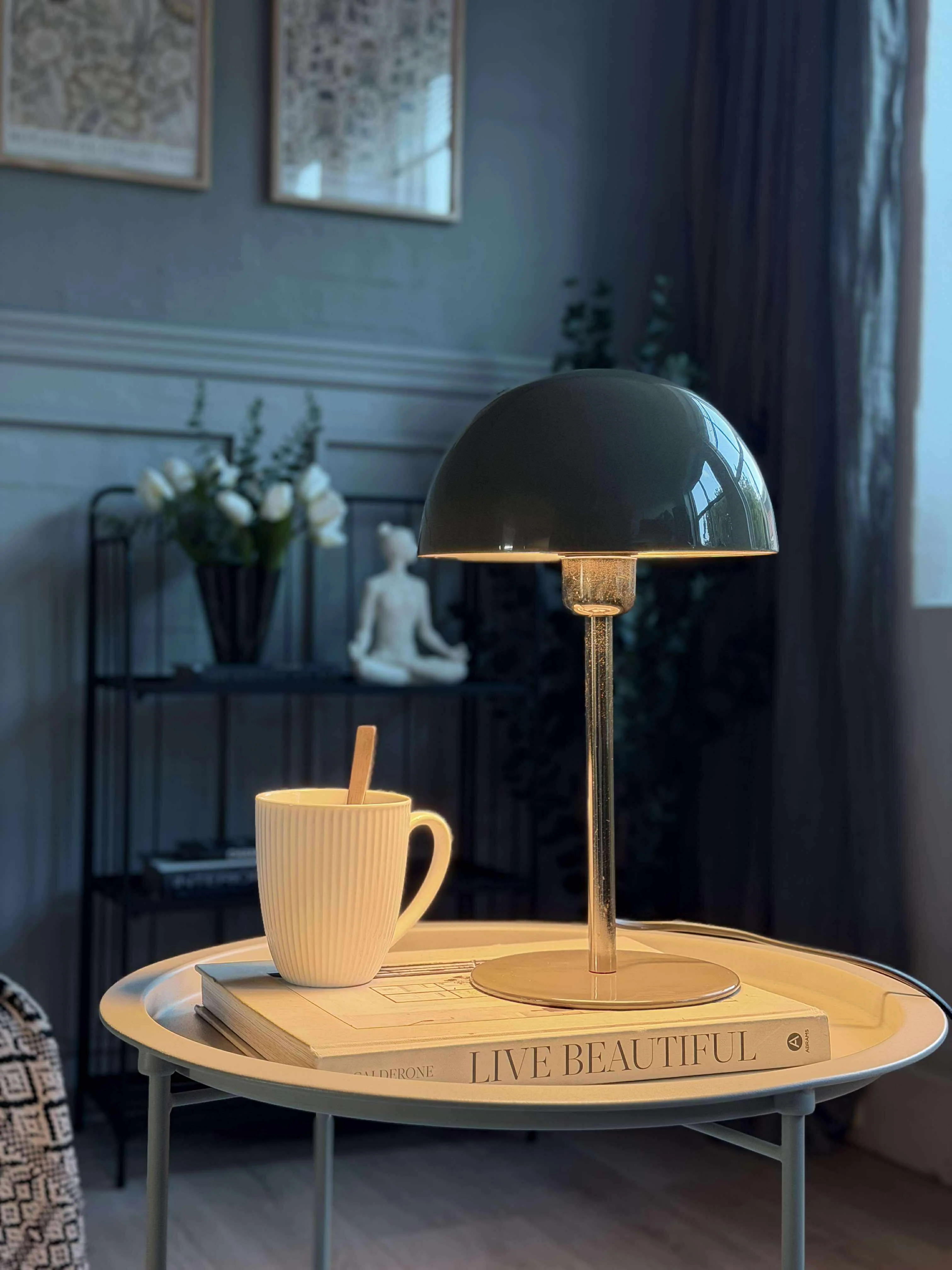Produktbillede 1