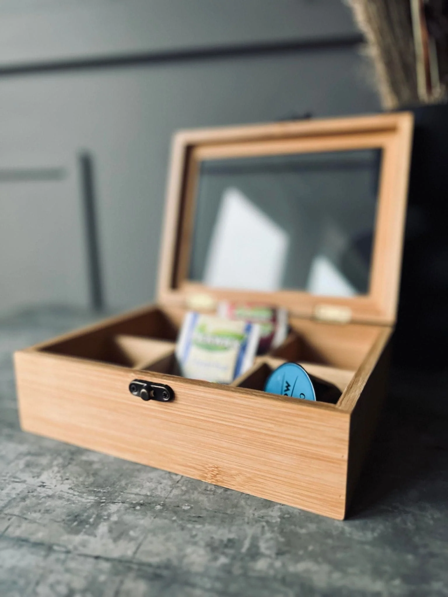 Miniaturebillede 5