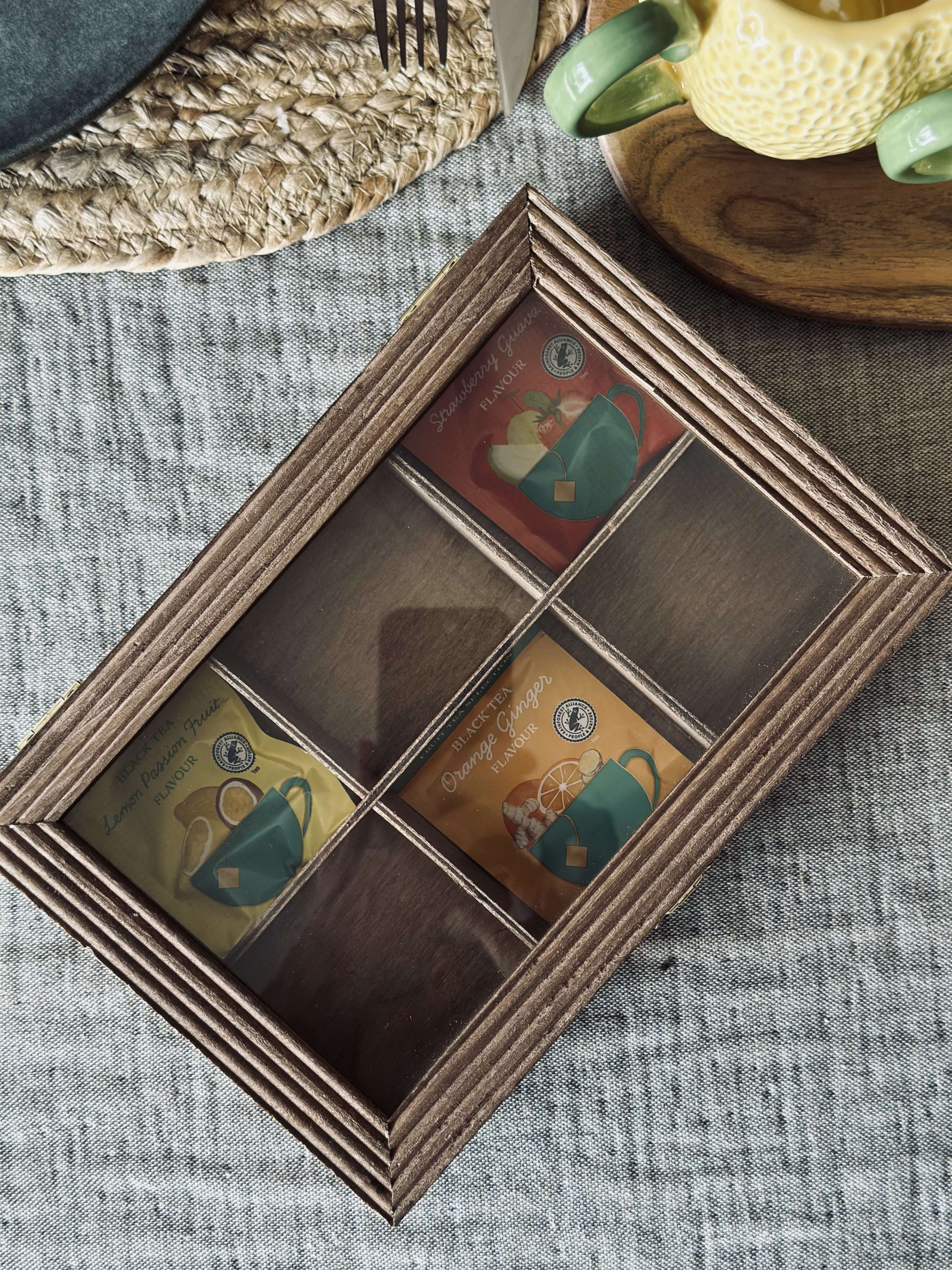 Miniaturebillede 9