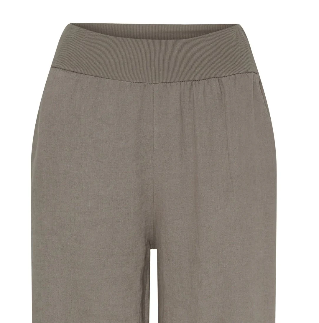Miniaturebillede 3