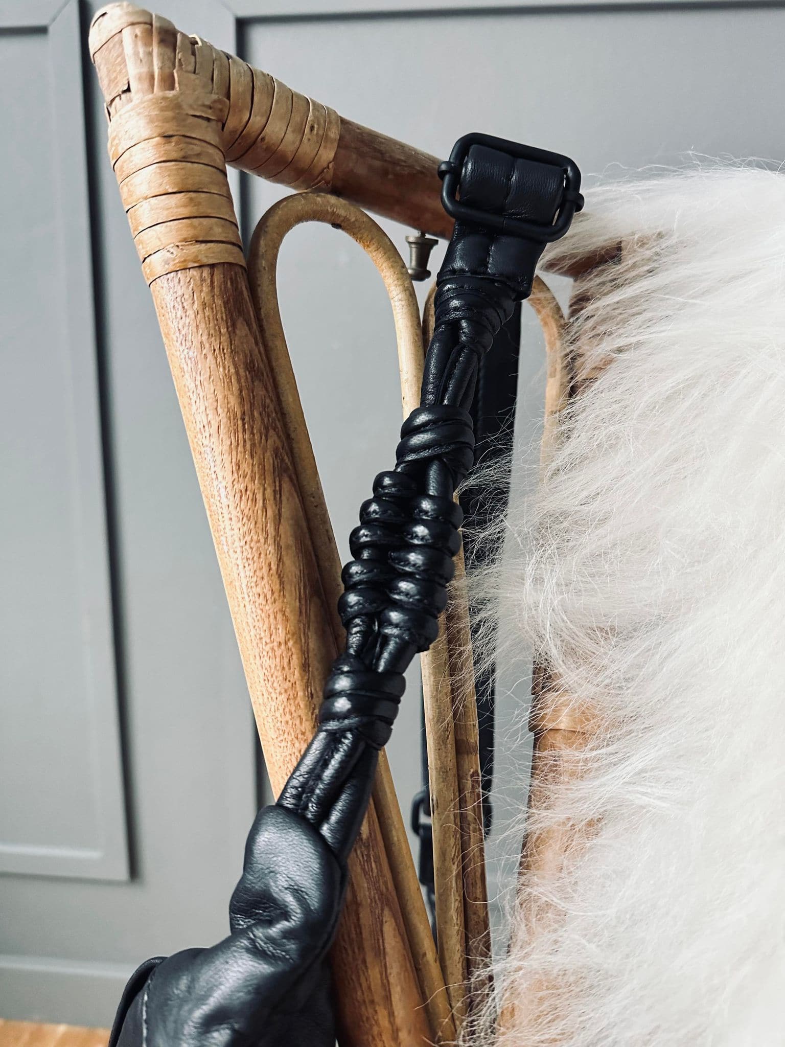 Miniaturebillede 7