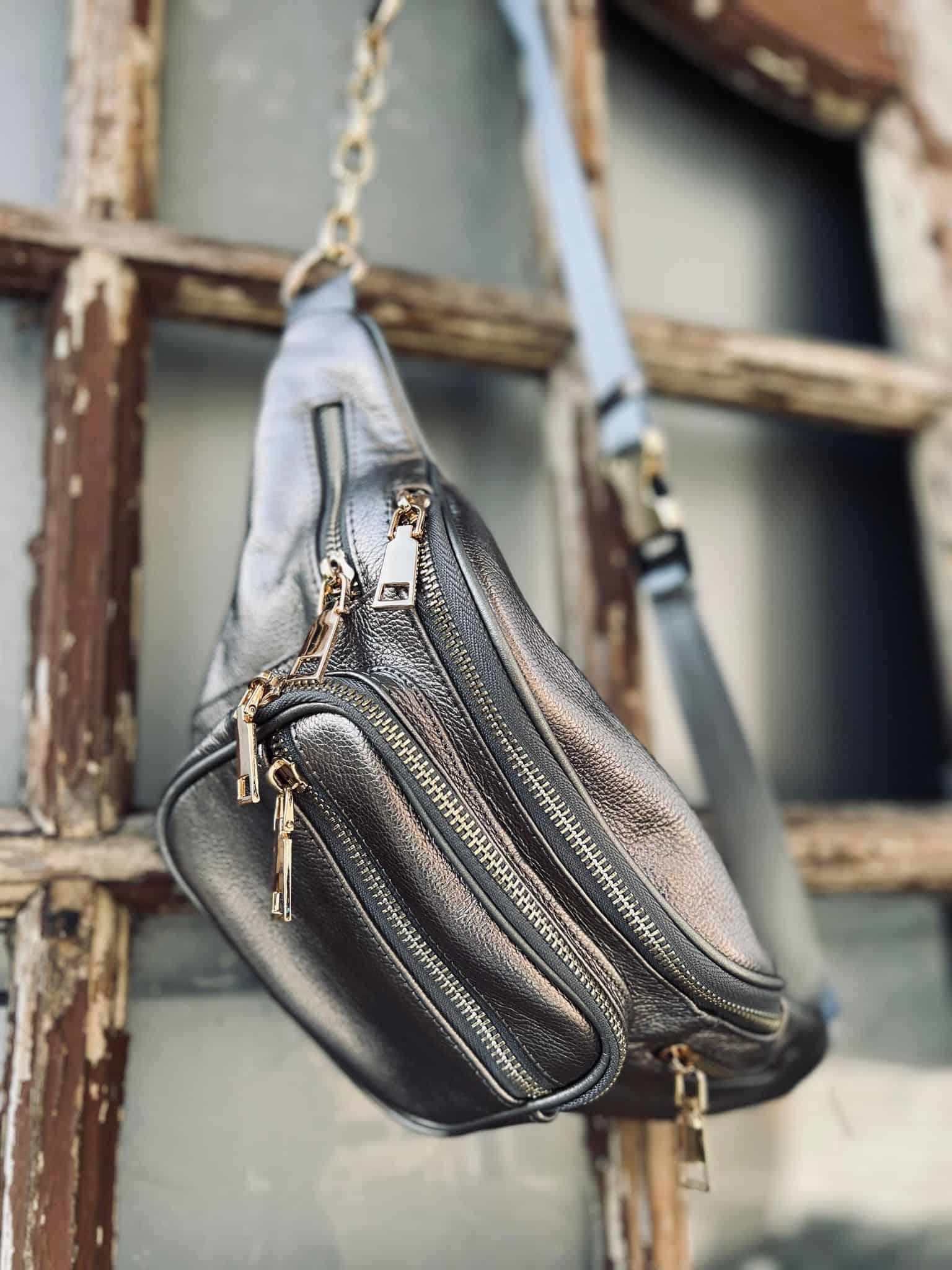 Miniaturebillede 5