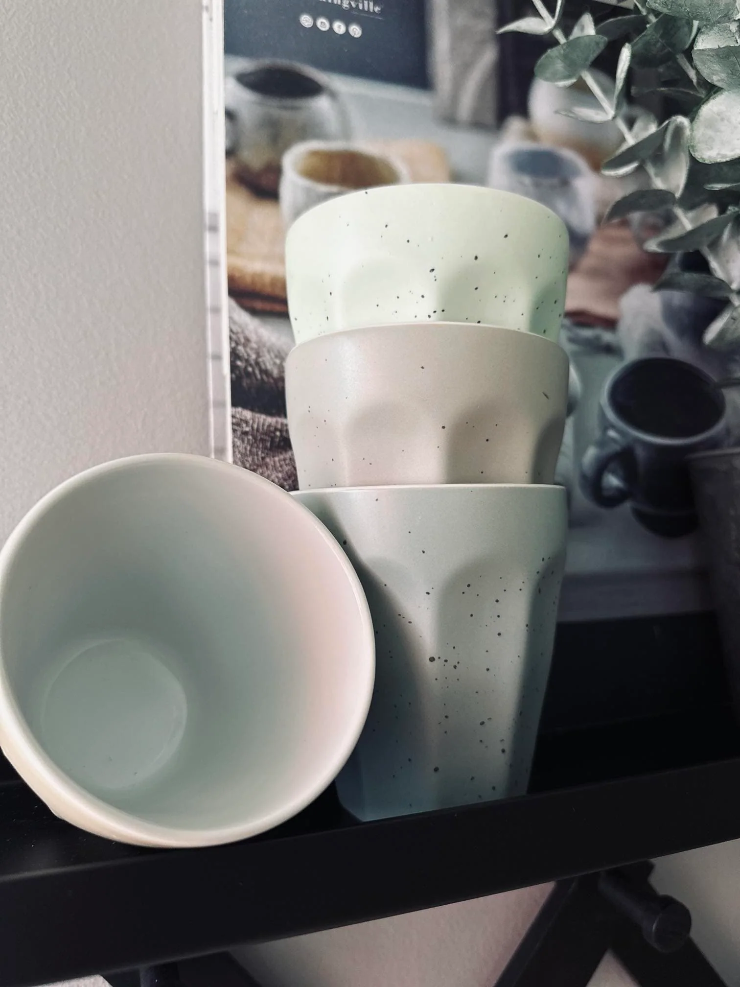 Miniaturebillede 3