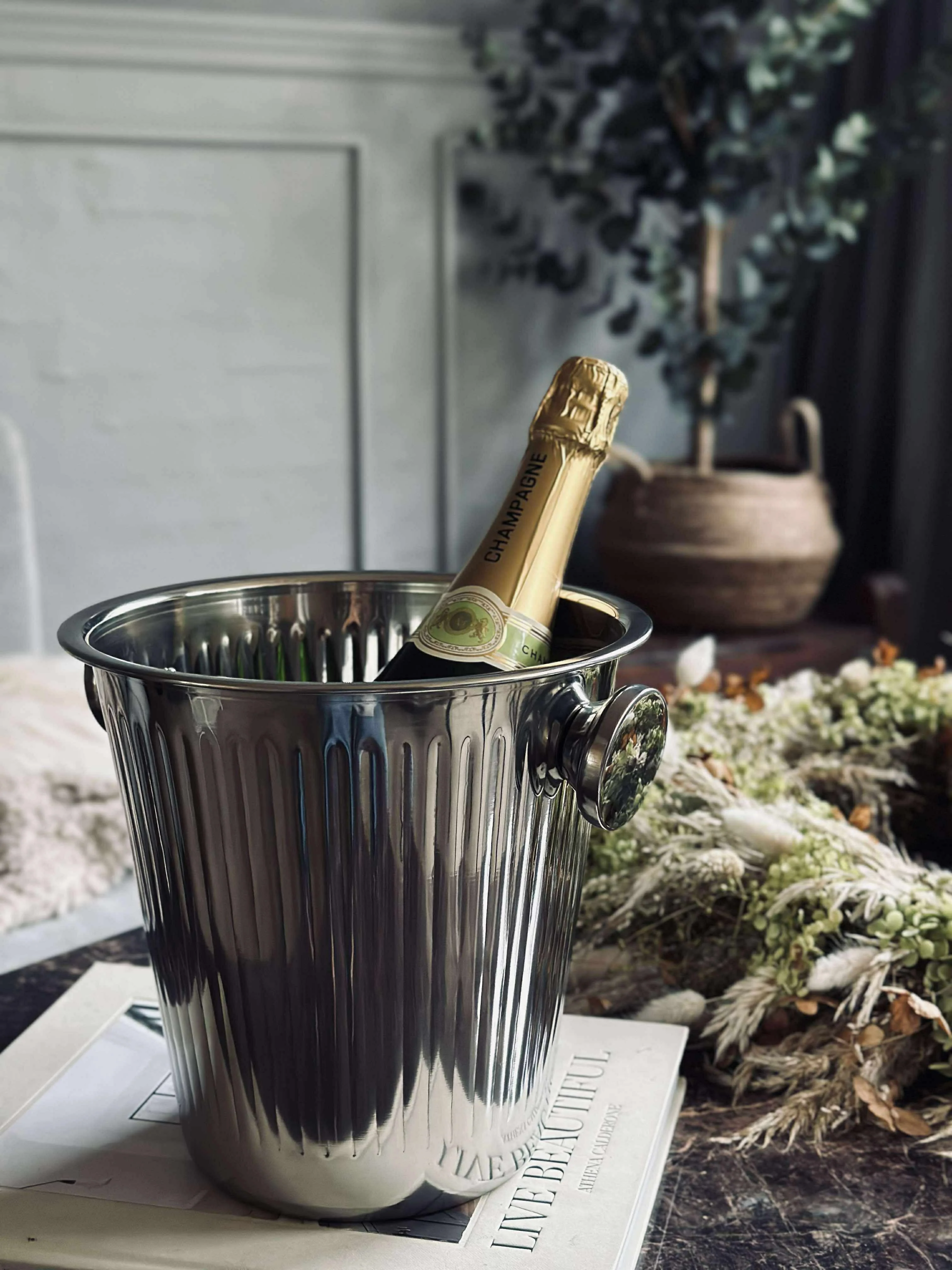 Miniaturebillede 3