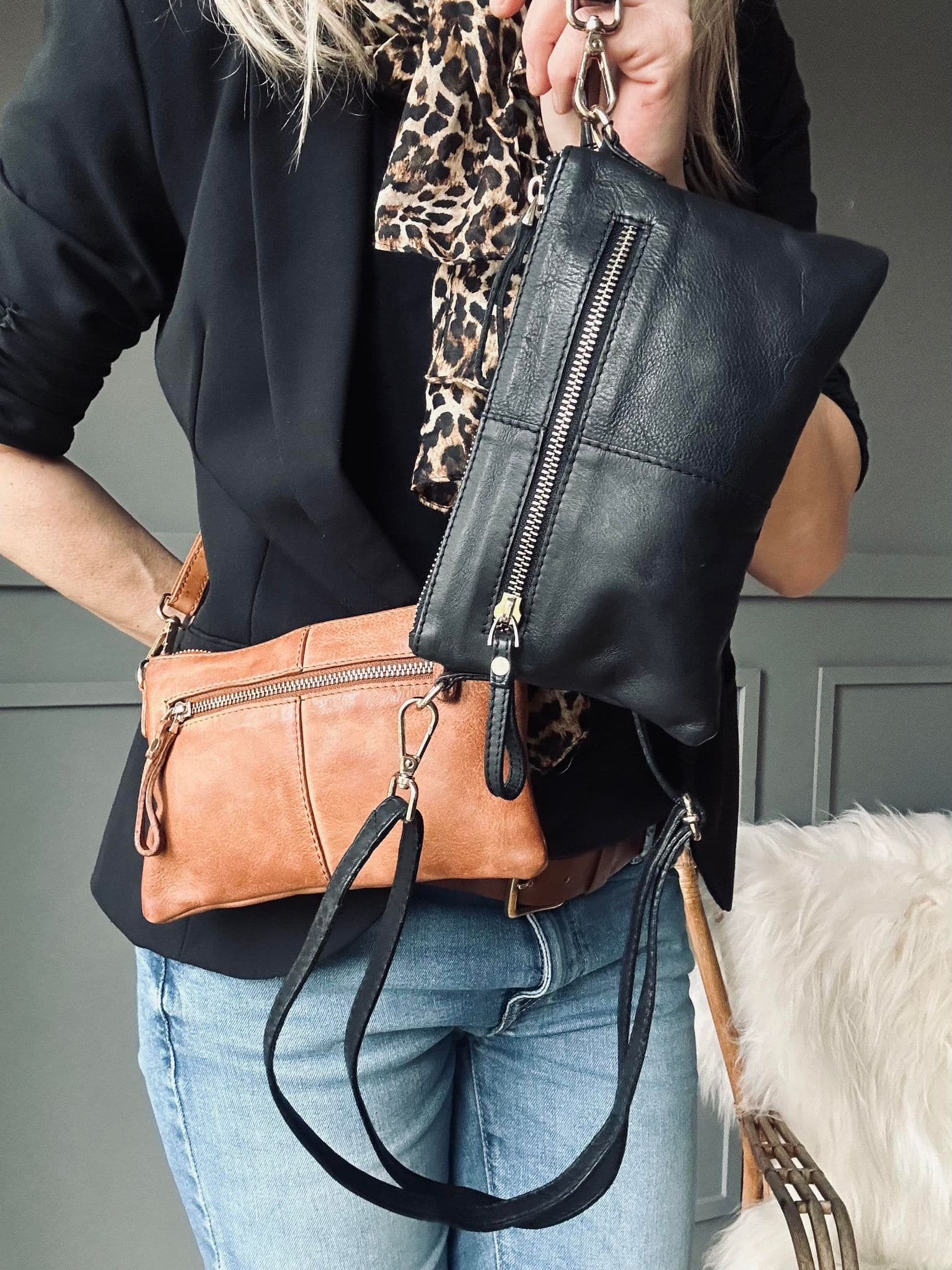 Miniaturebillede 8