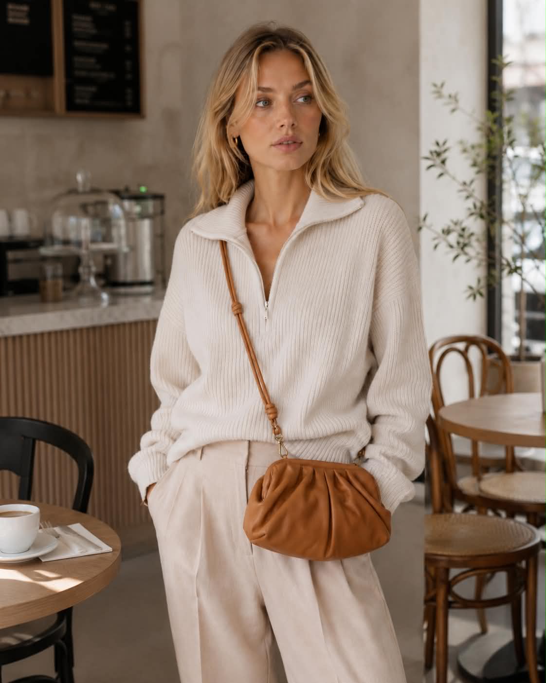 Miniaturebillede 2