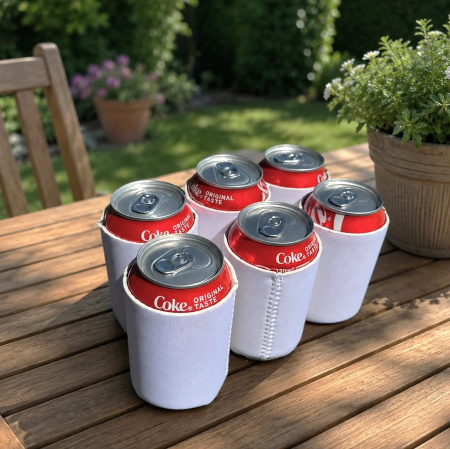 Produktbillede 1