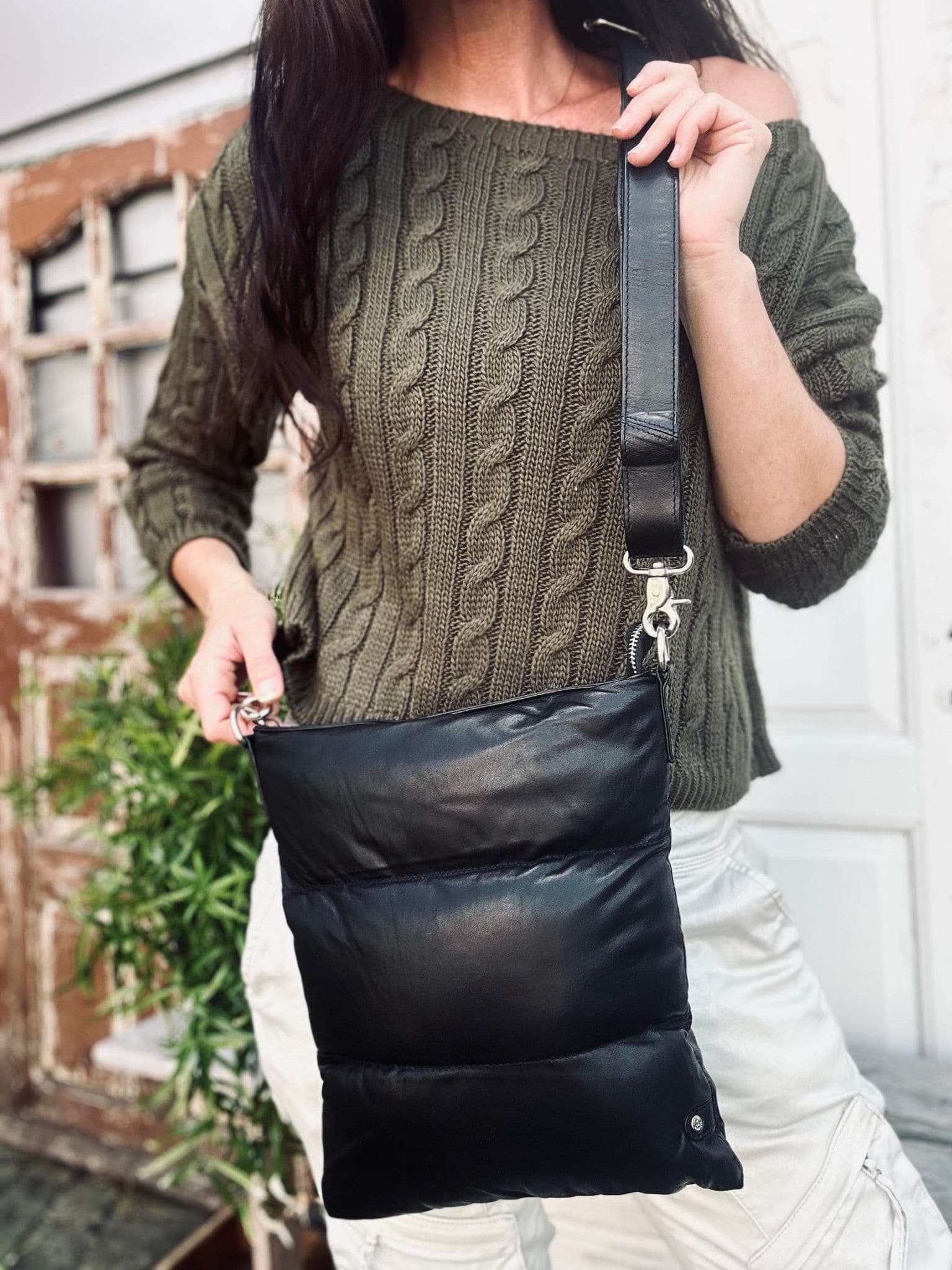Miniaturebillede 2