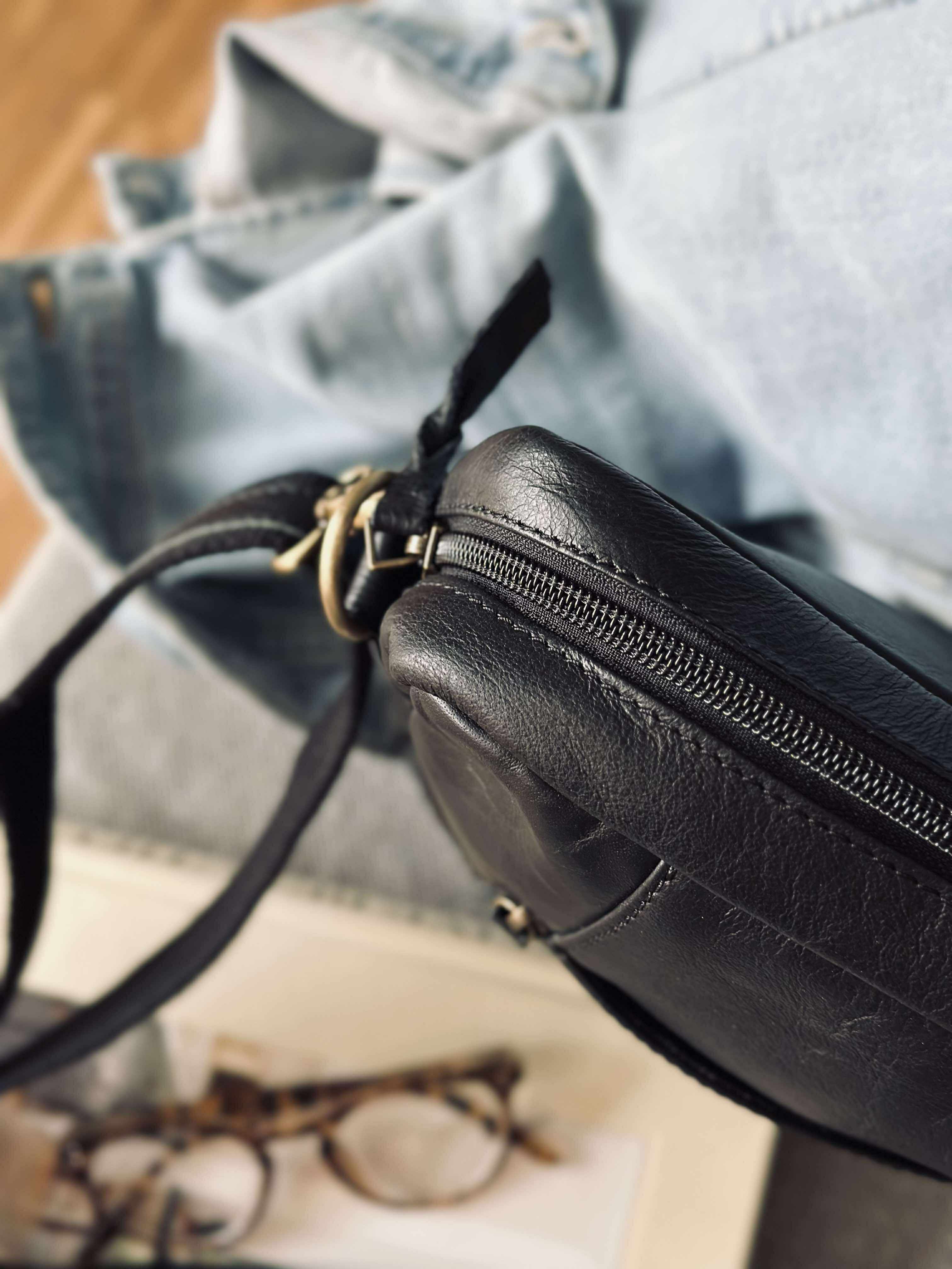 Miniaturebillede 8