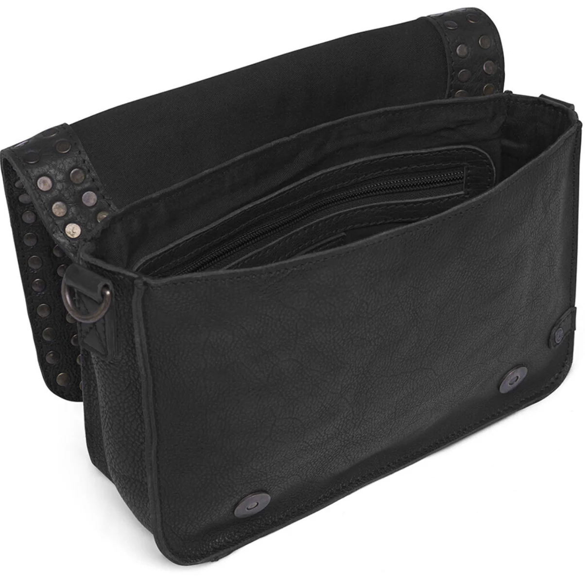 Miniaturebillede 7