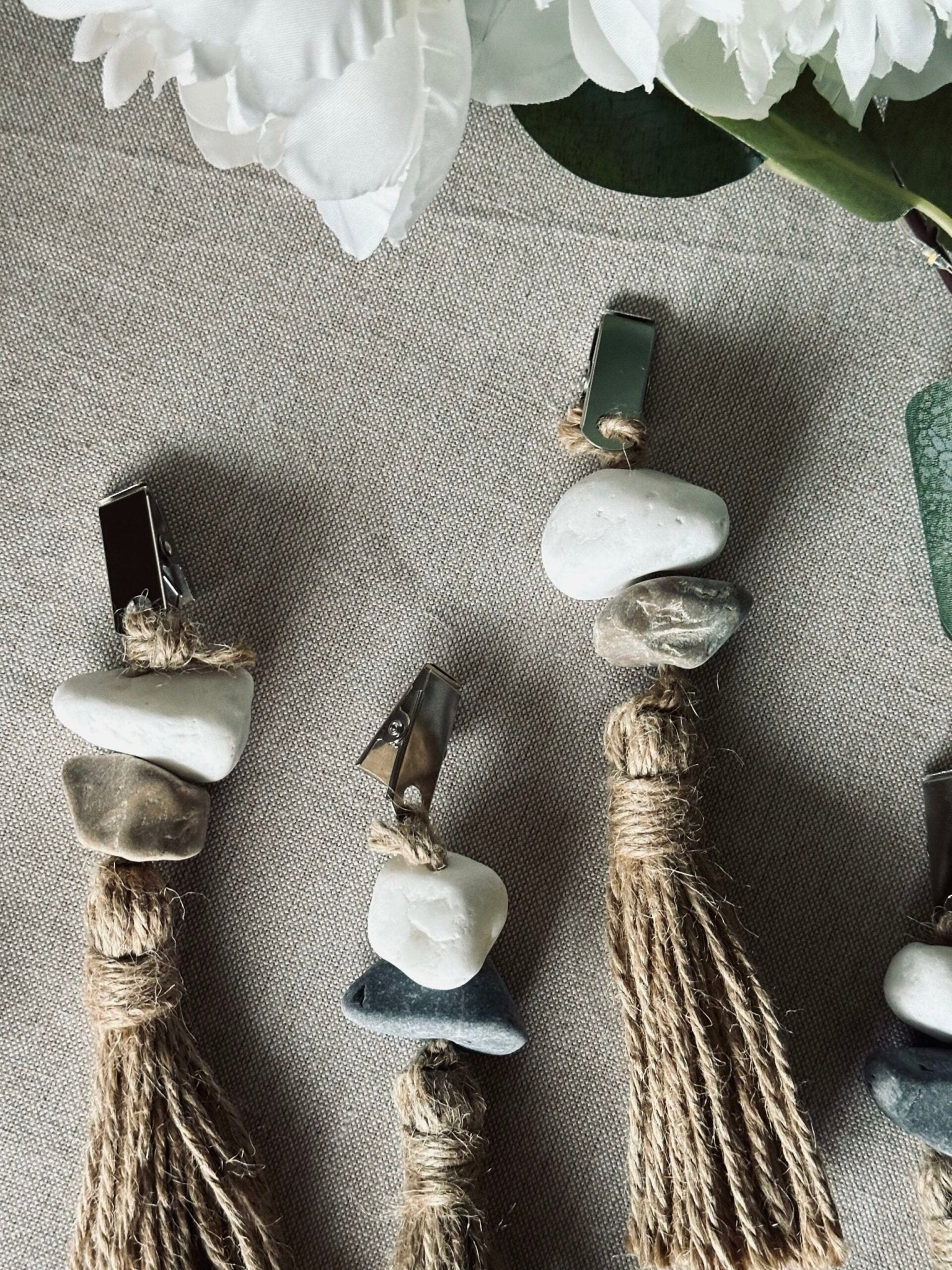 Miniaturebillede 5
