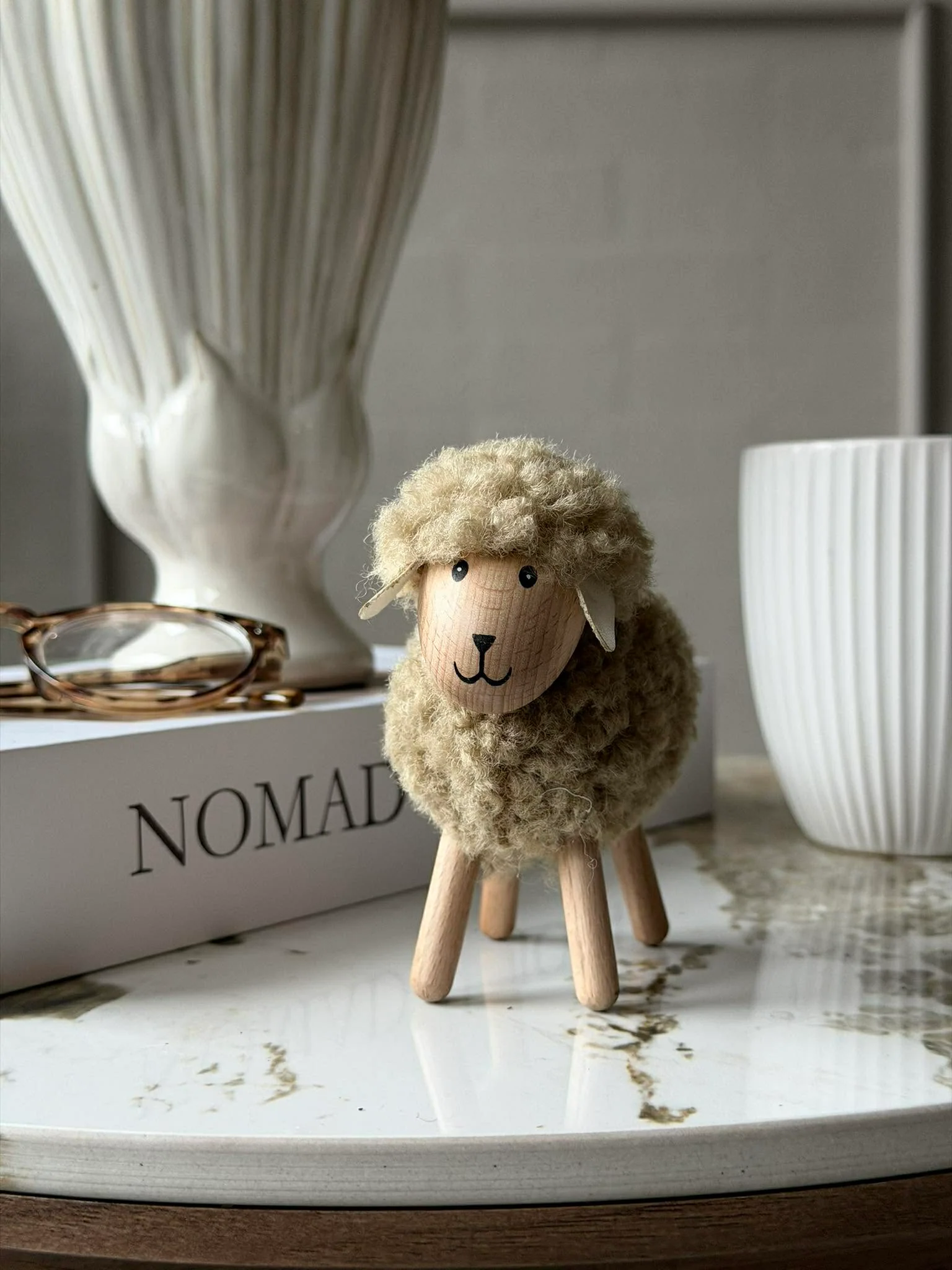 Miniaturebillede 2