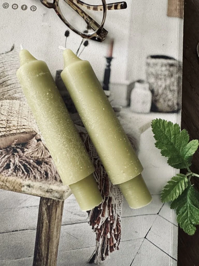 Produktbillede 1