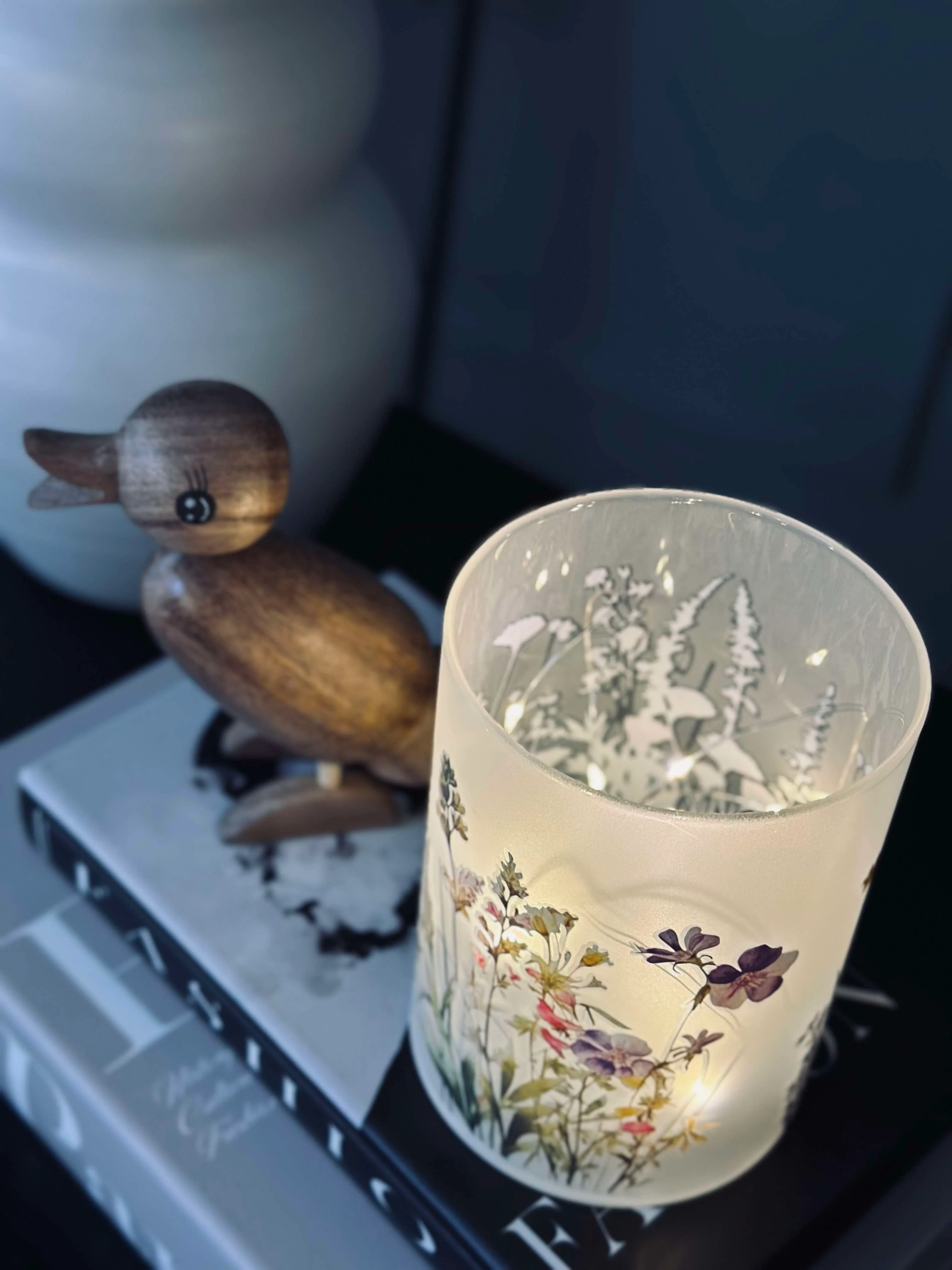 Miniaturebillede 8