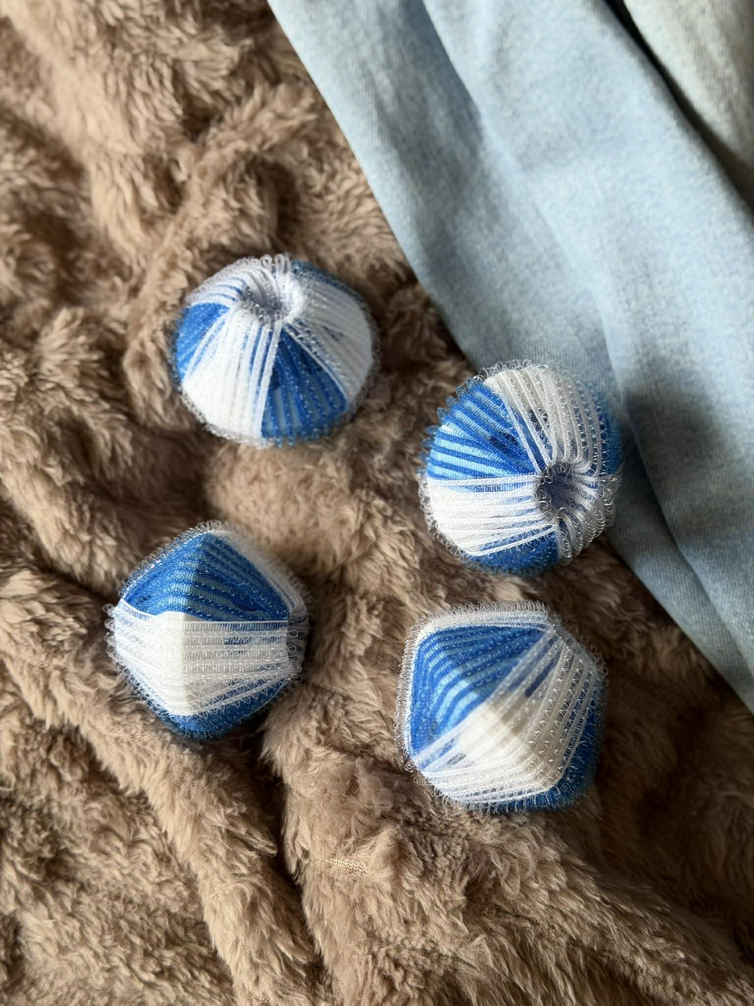 Miniaturebillede 3
