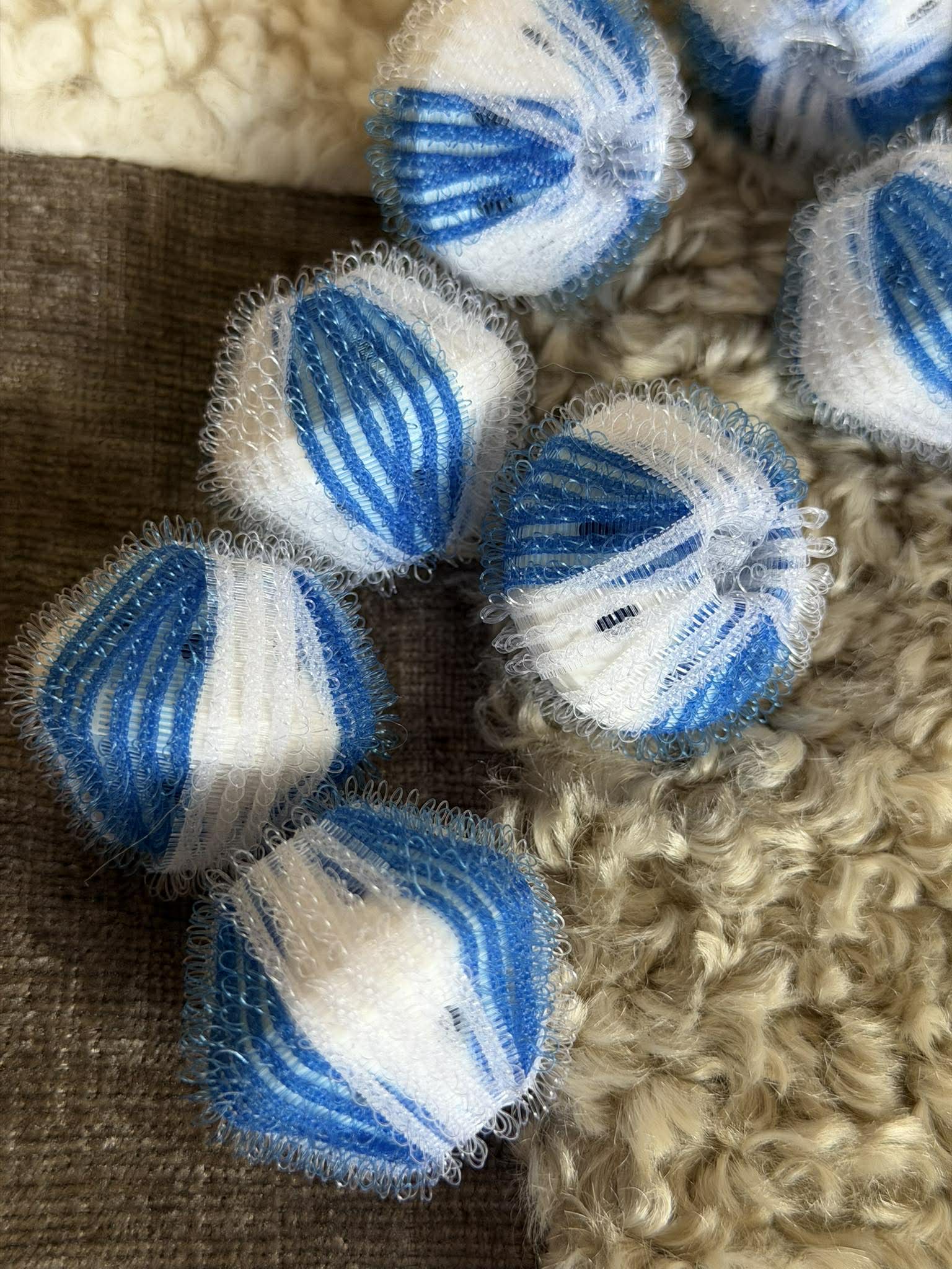 Miniaturebillede 2