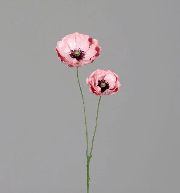 Miniaturebillede 4
