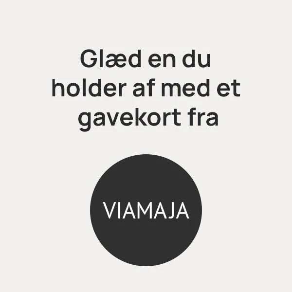 Produktbillede 1