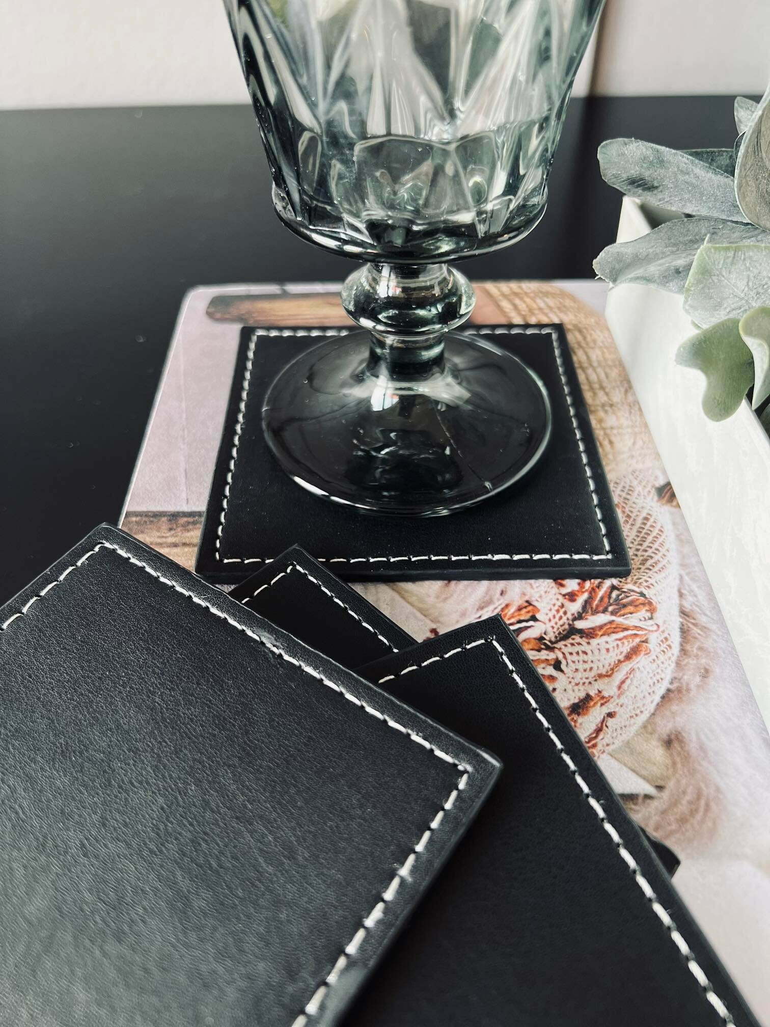Produktbillede 1