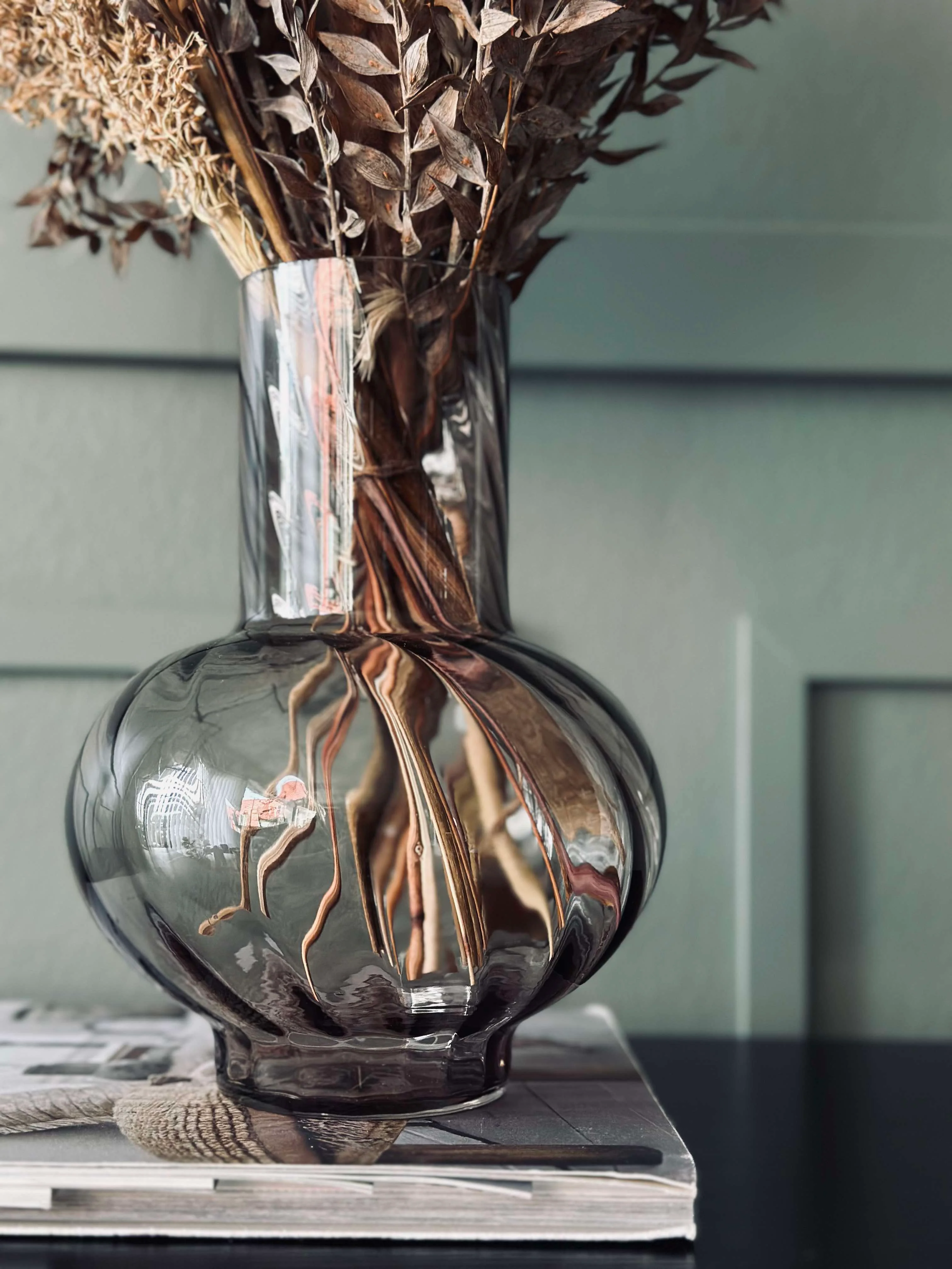 Miniaturebillede 2