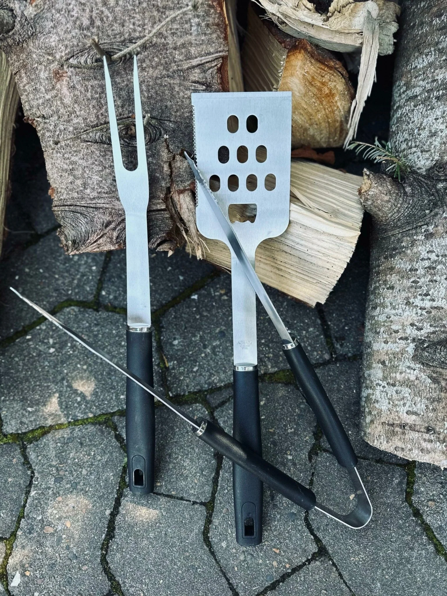 Produktbillede 1