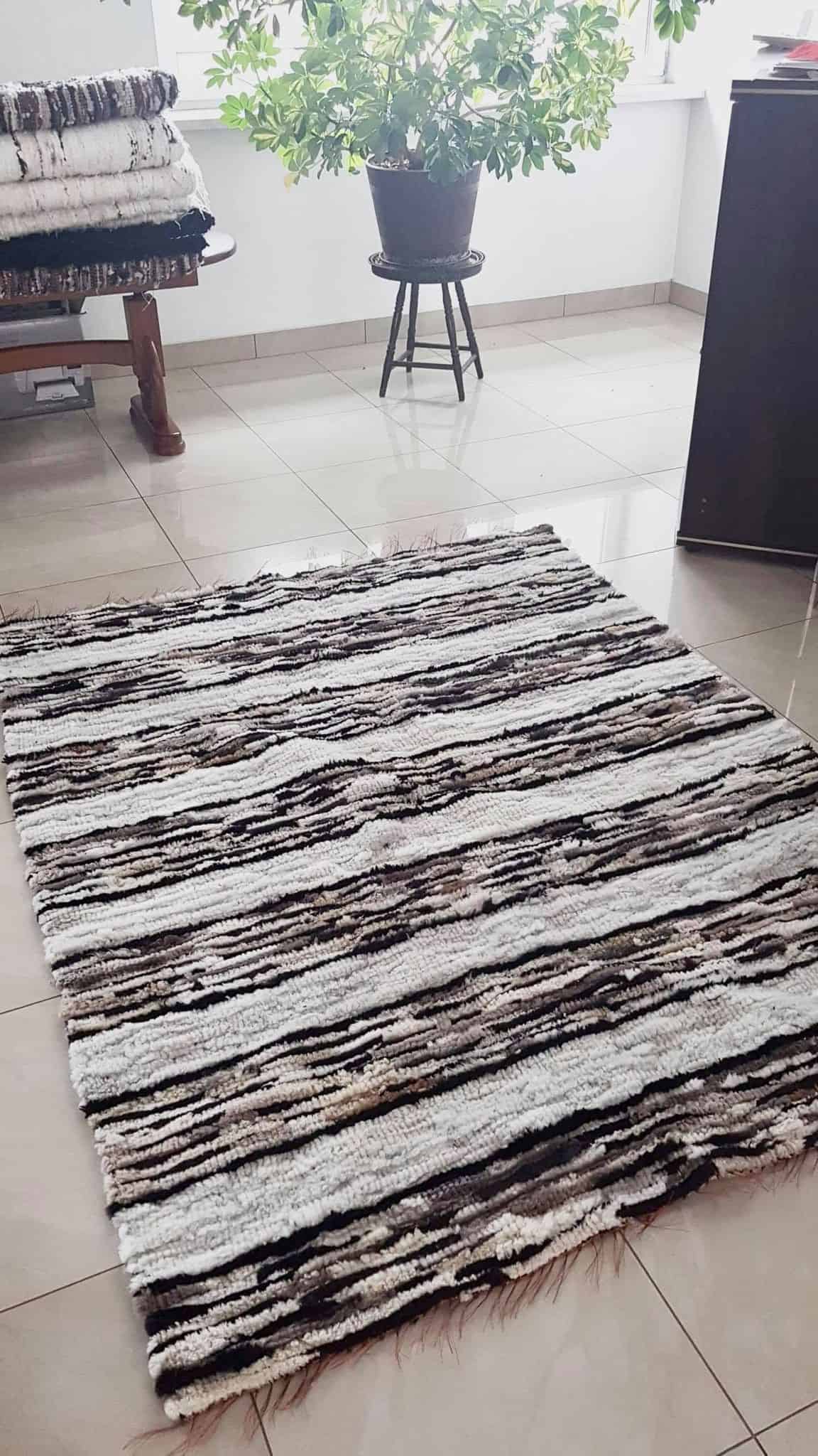 Miniaturebillede 1