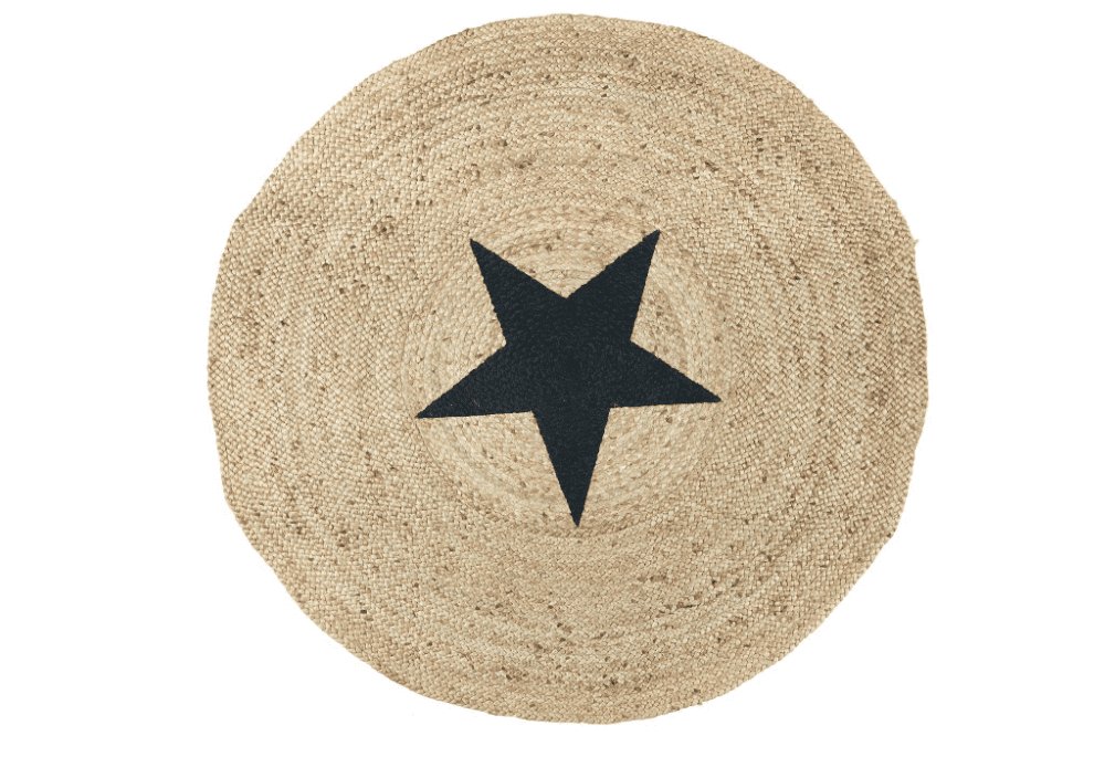 Produktbillede 1