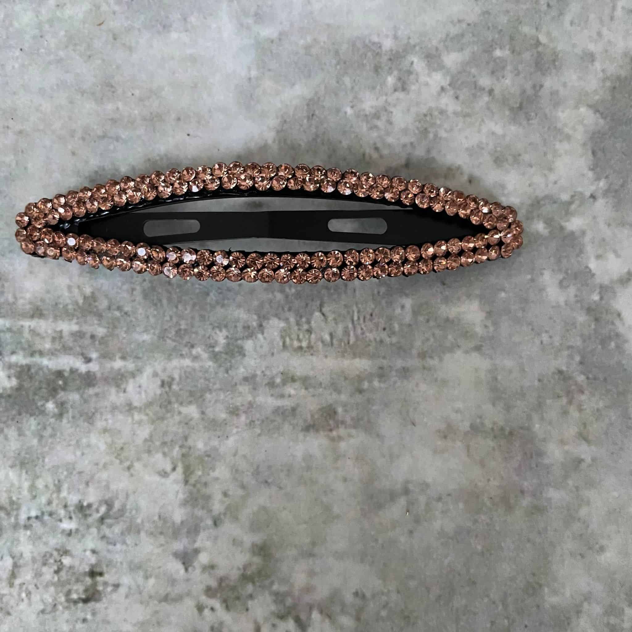 Miniaturebillede 3