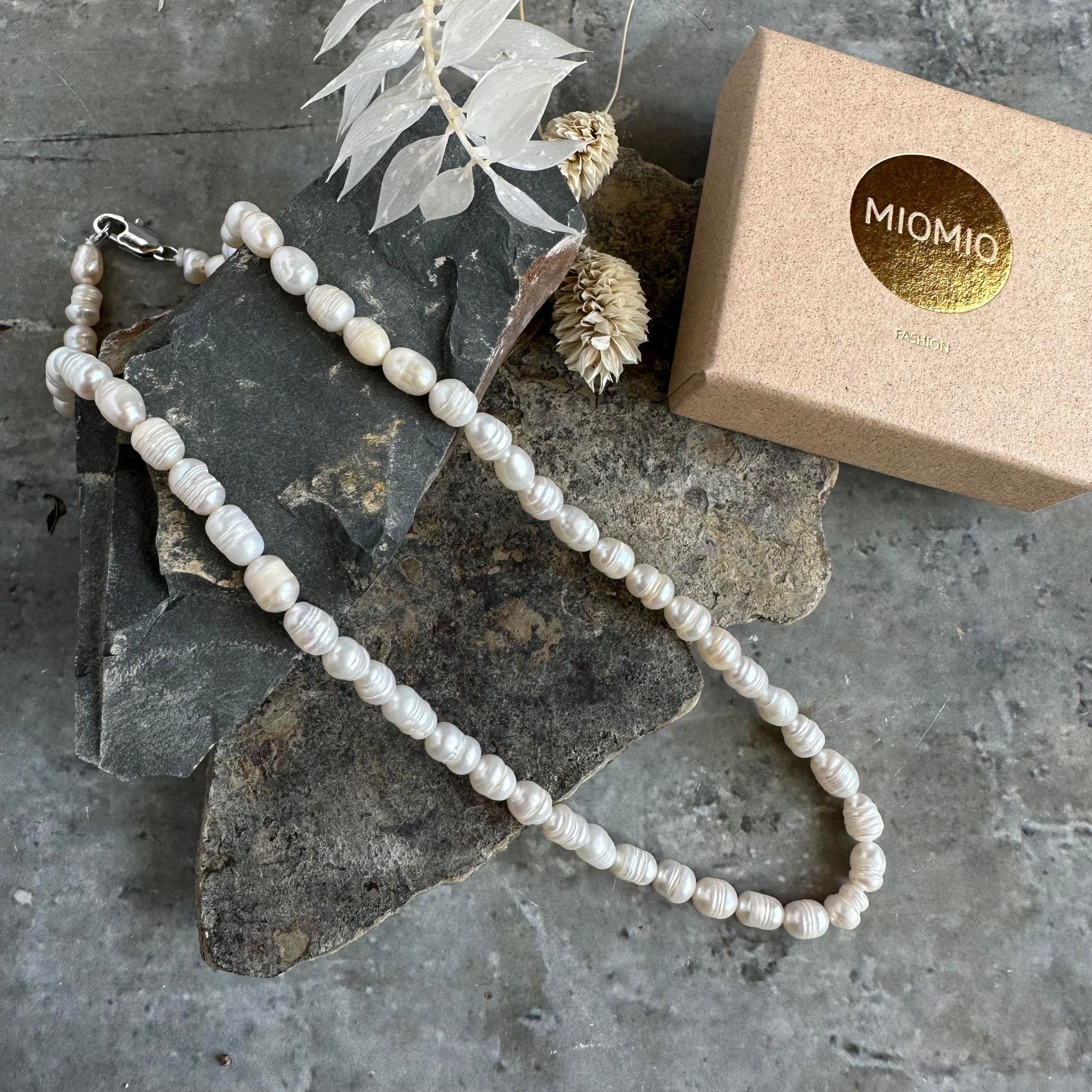 Produktbillede 1