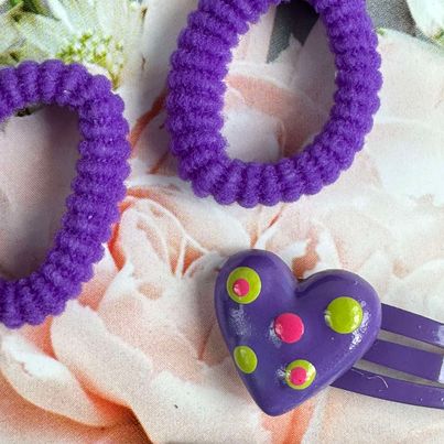 Miniaturebillede 3