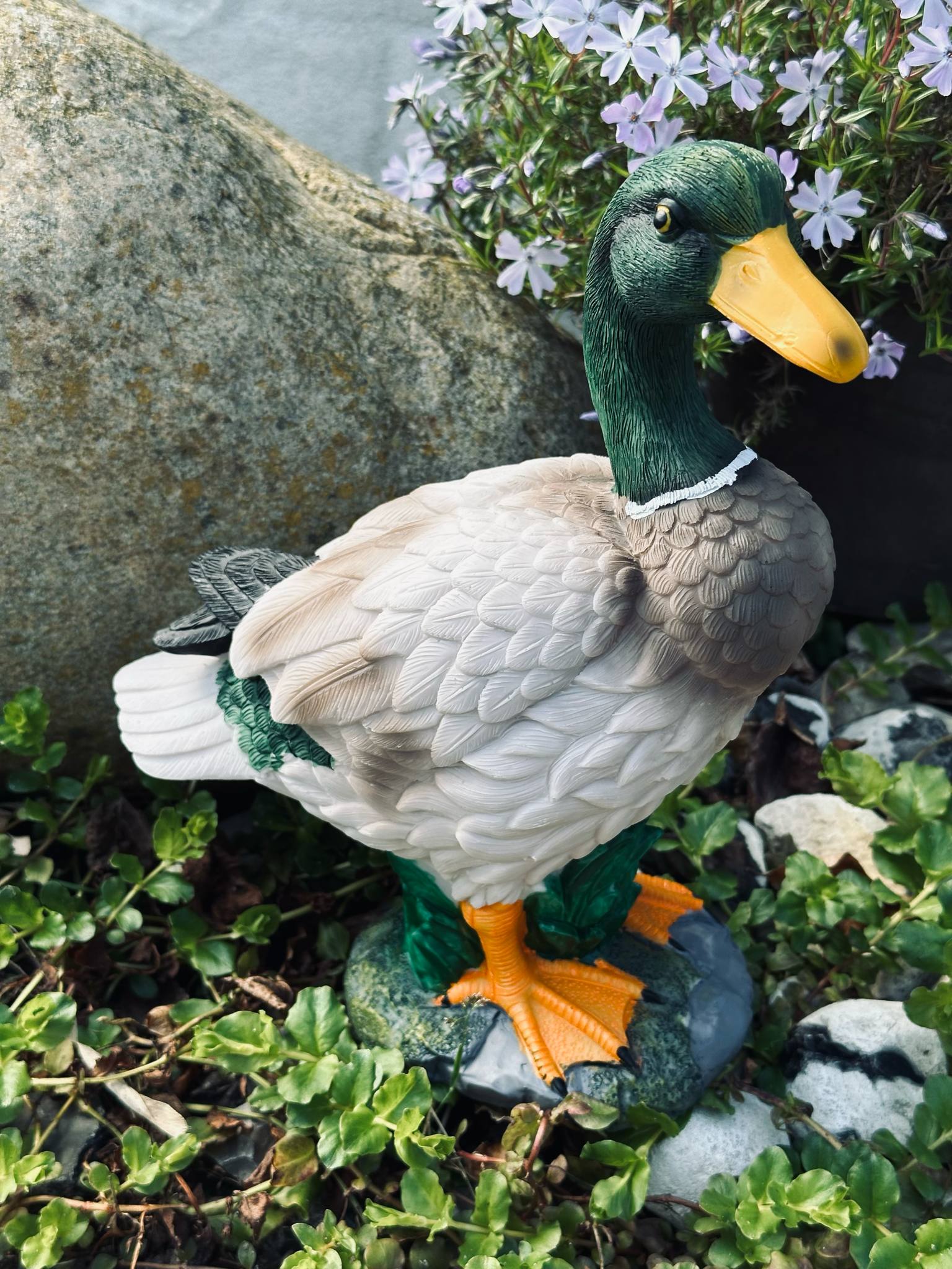 Miniaturebillede 2