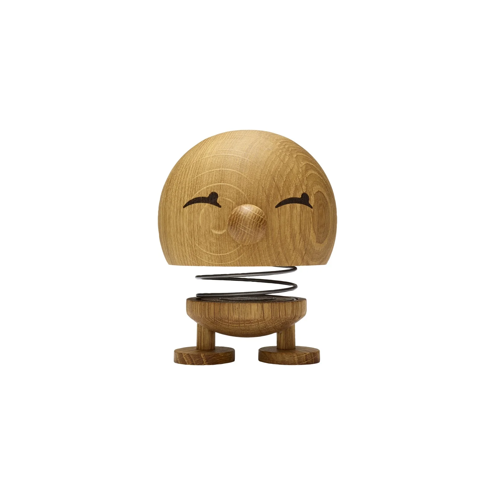 Miniaturebillede 2