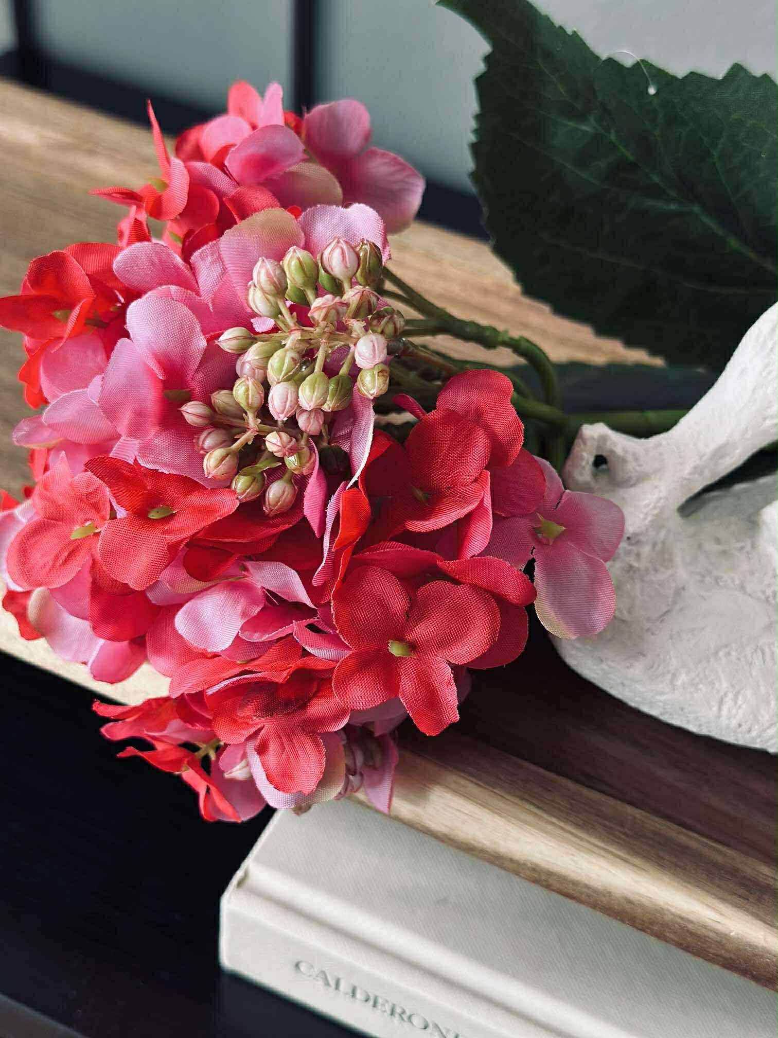 Miniaturebillede 3