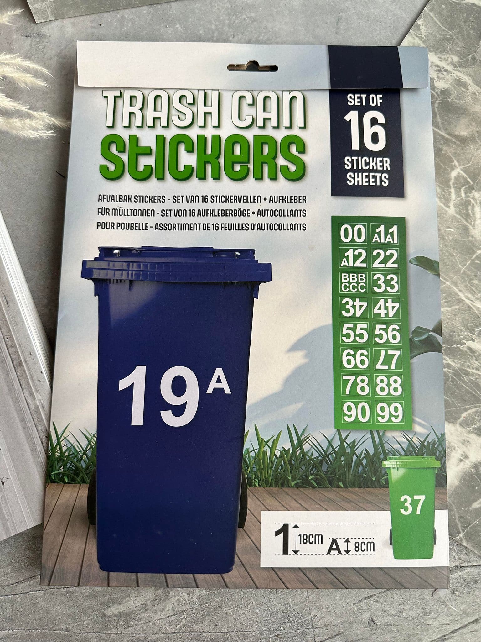 Produktbillede 1
