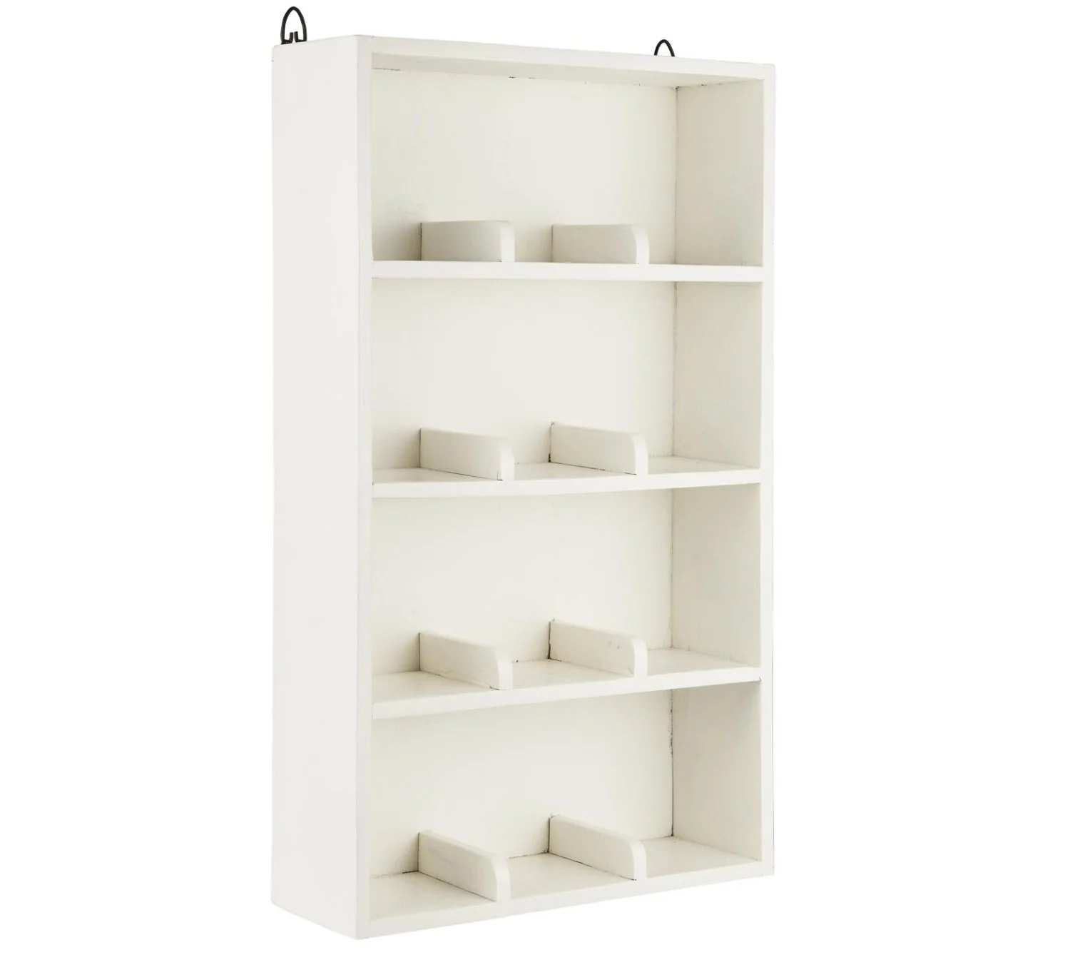 Miniaturebillede 5