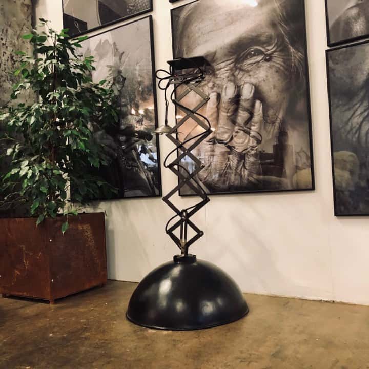 Produktbillede 1