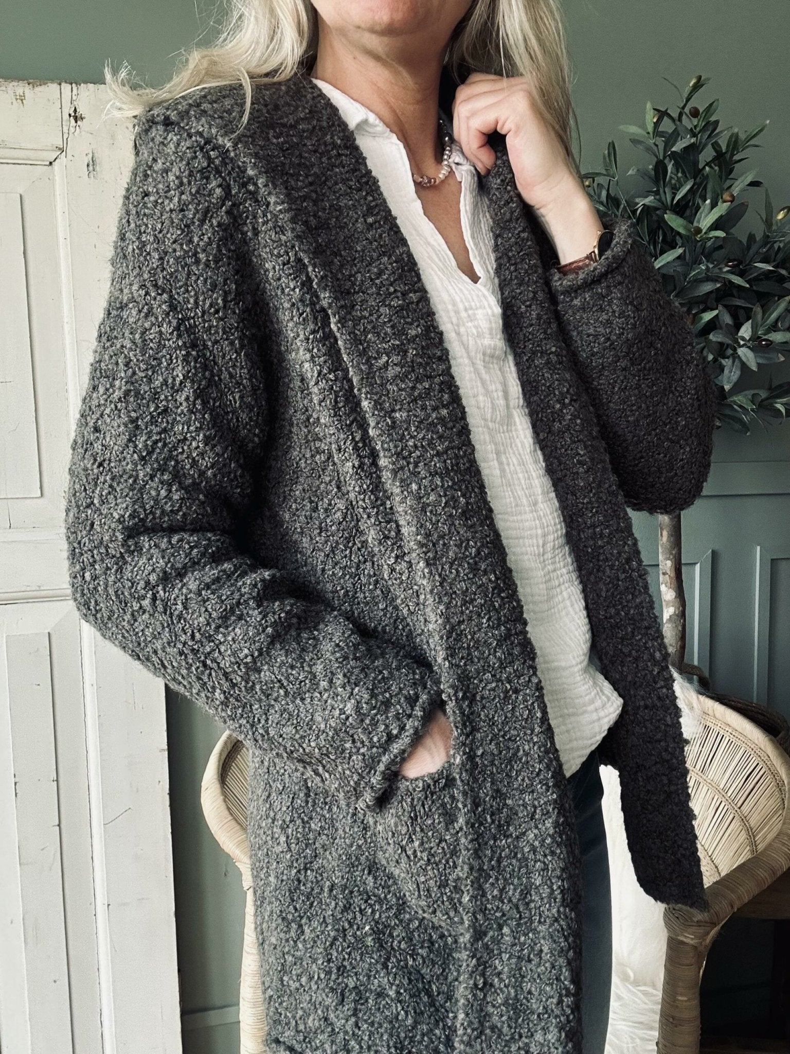 Miniaturebillede 7