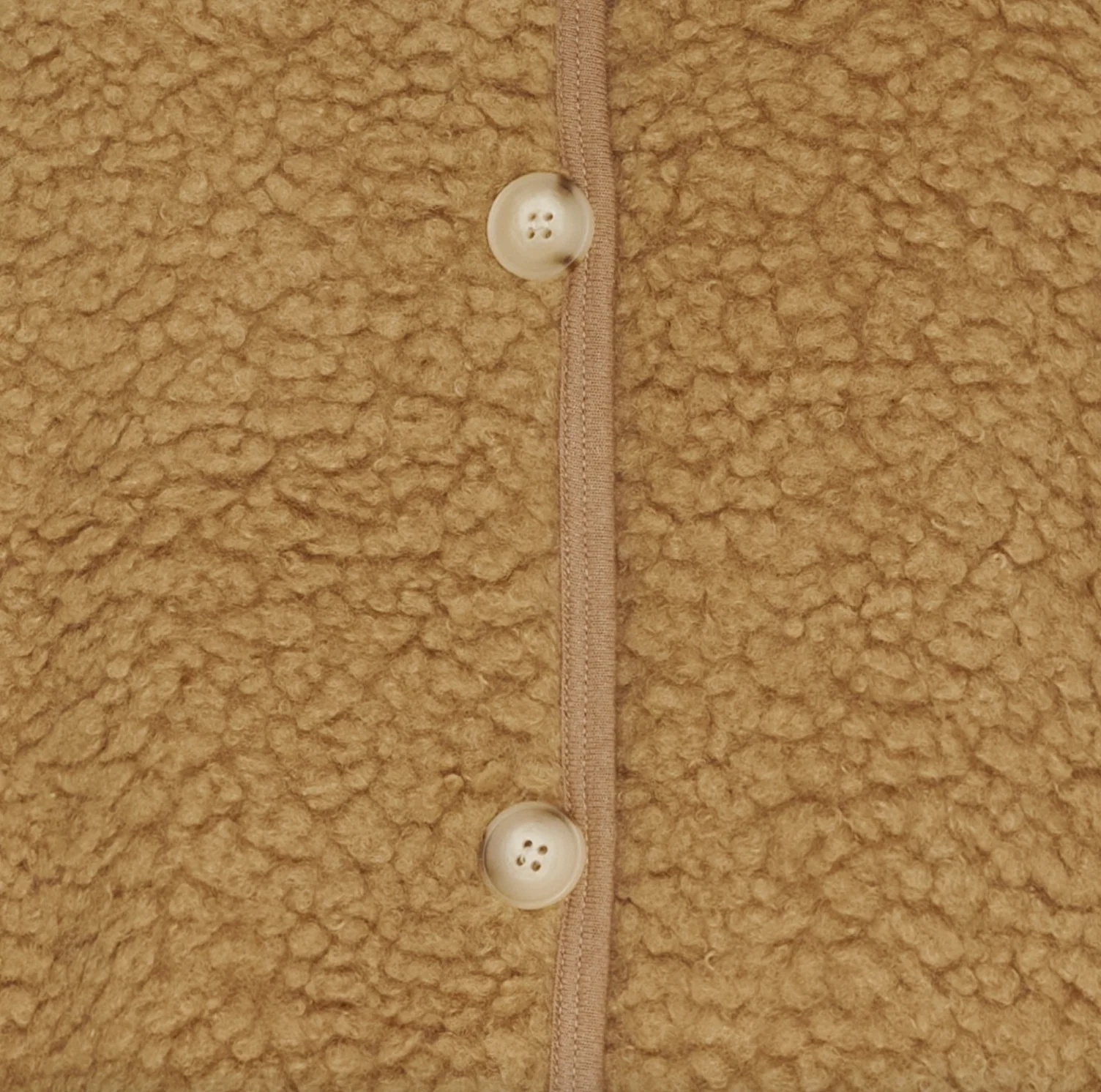 Miniaturebillede 3