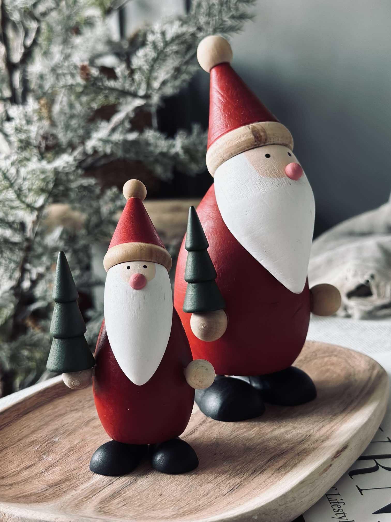 Miniaturebillede 4