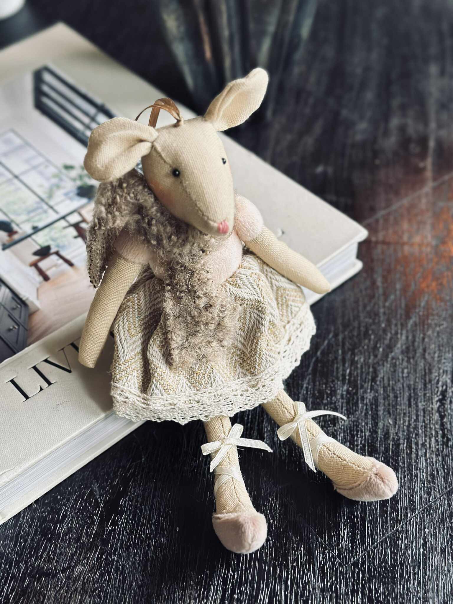 Miniaturebillede 4