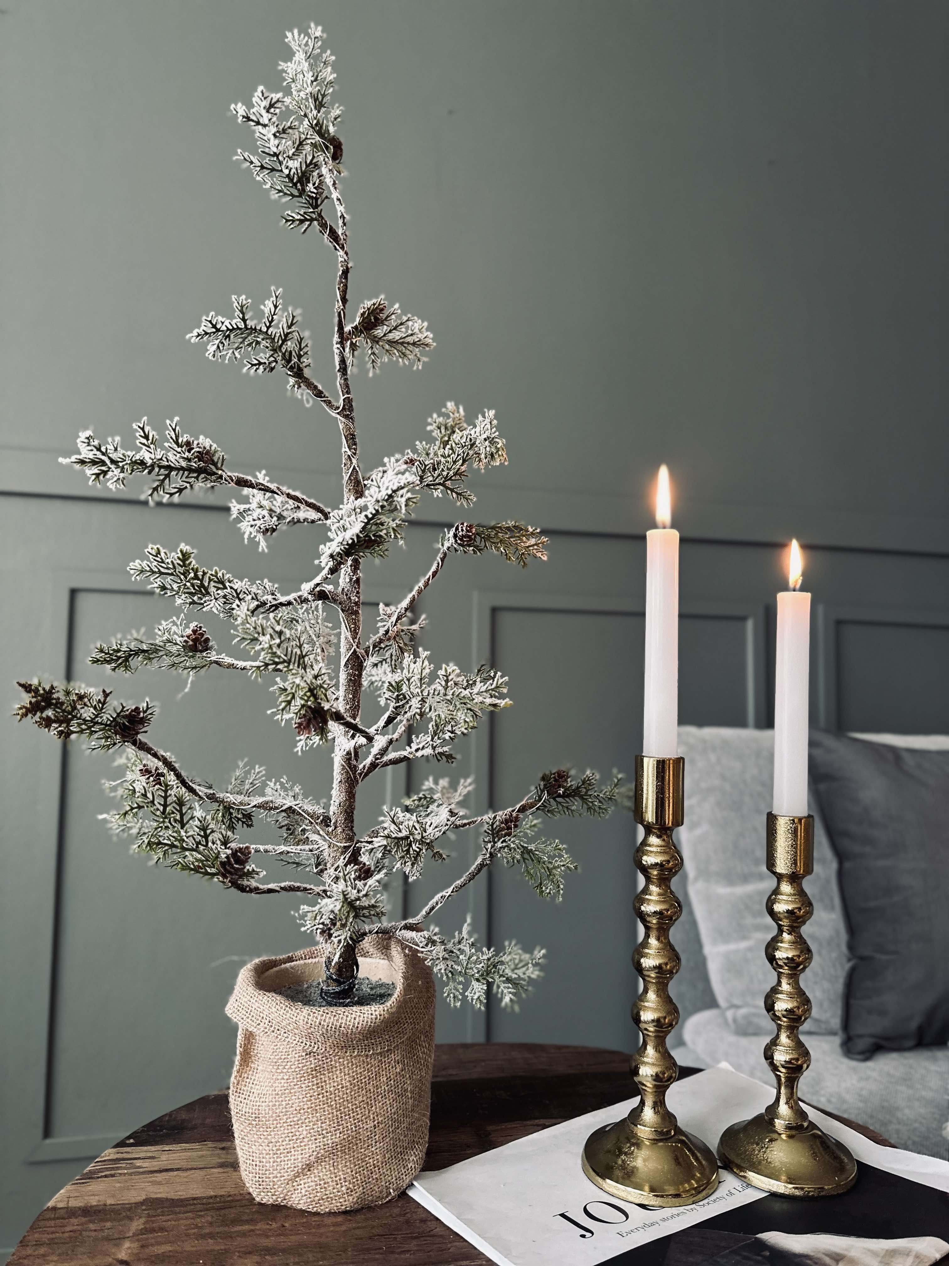 Miniaturebillede 8