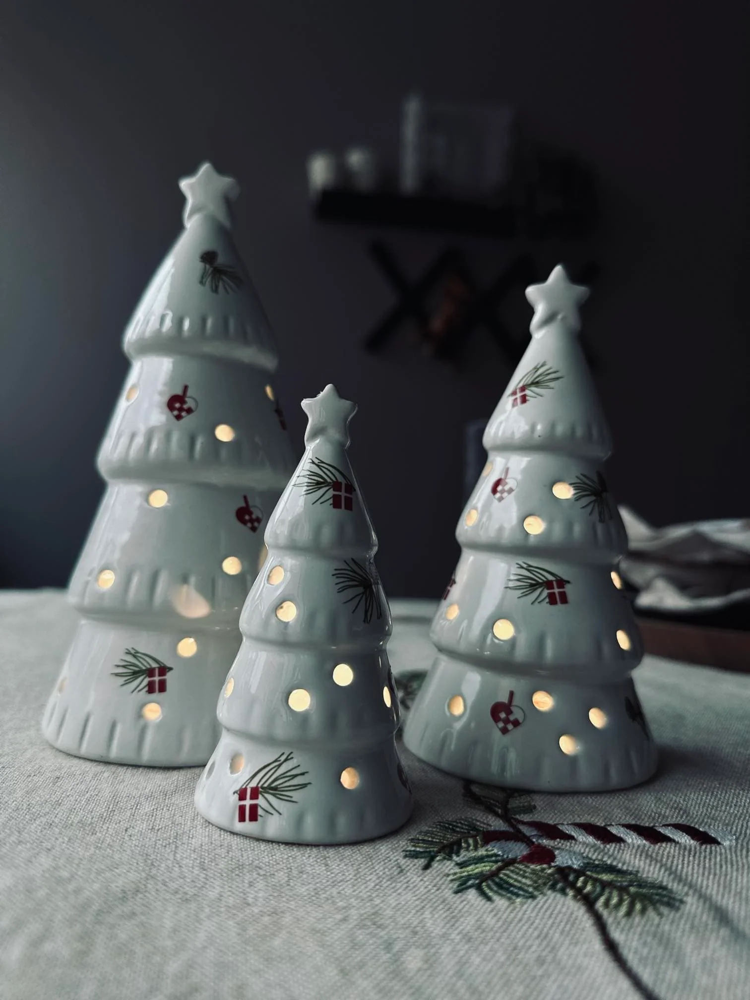 Miniaturebillede 5
